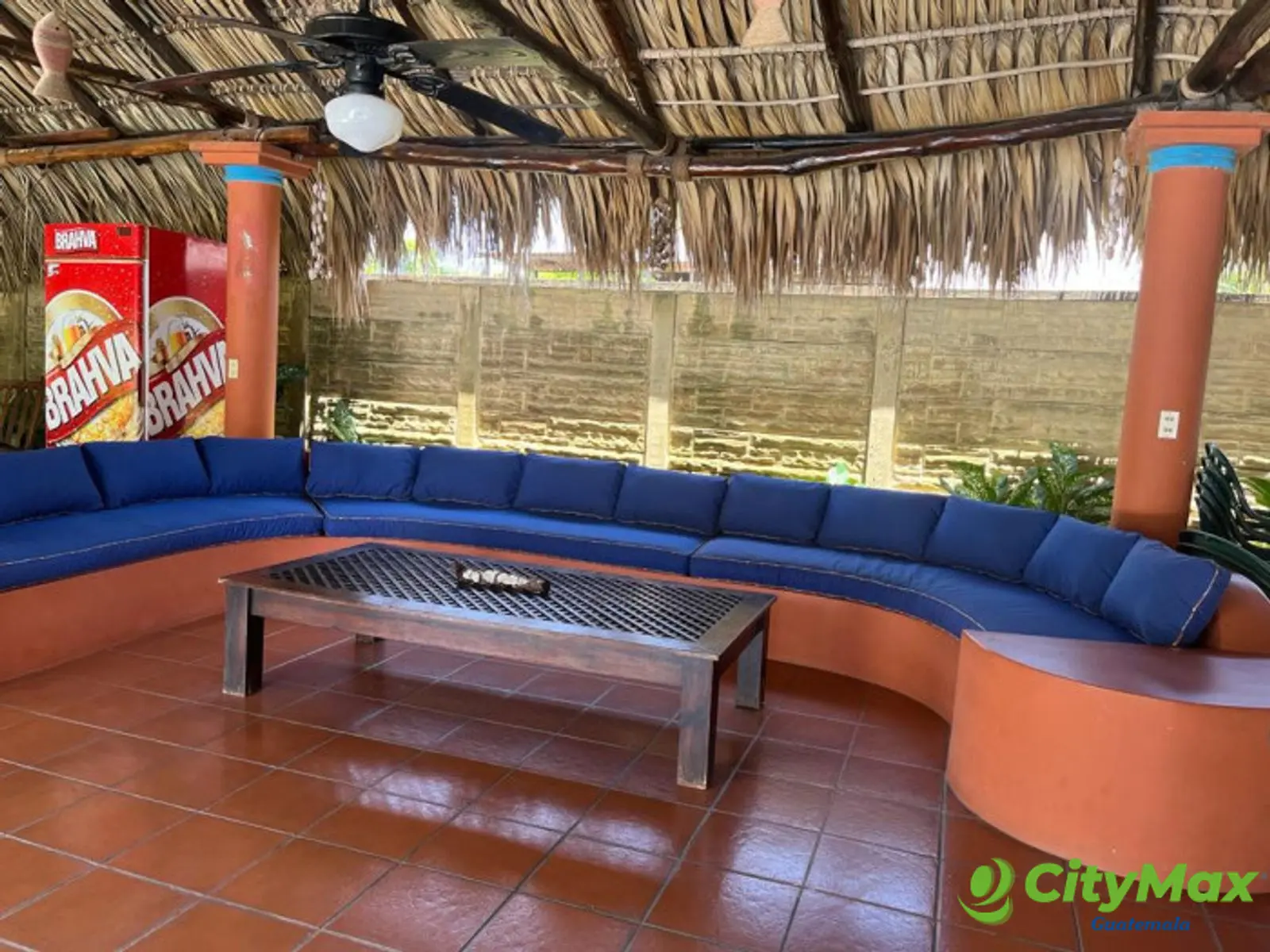 Chalet en venta  San Marino Puerto San José  Escuintla - foto 18