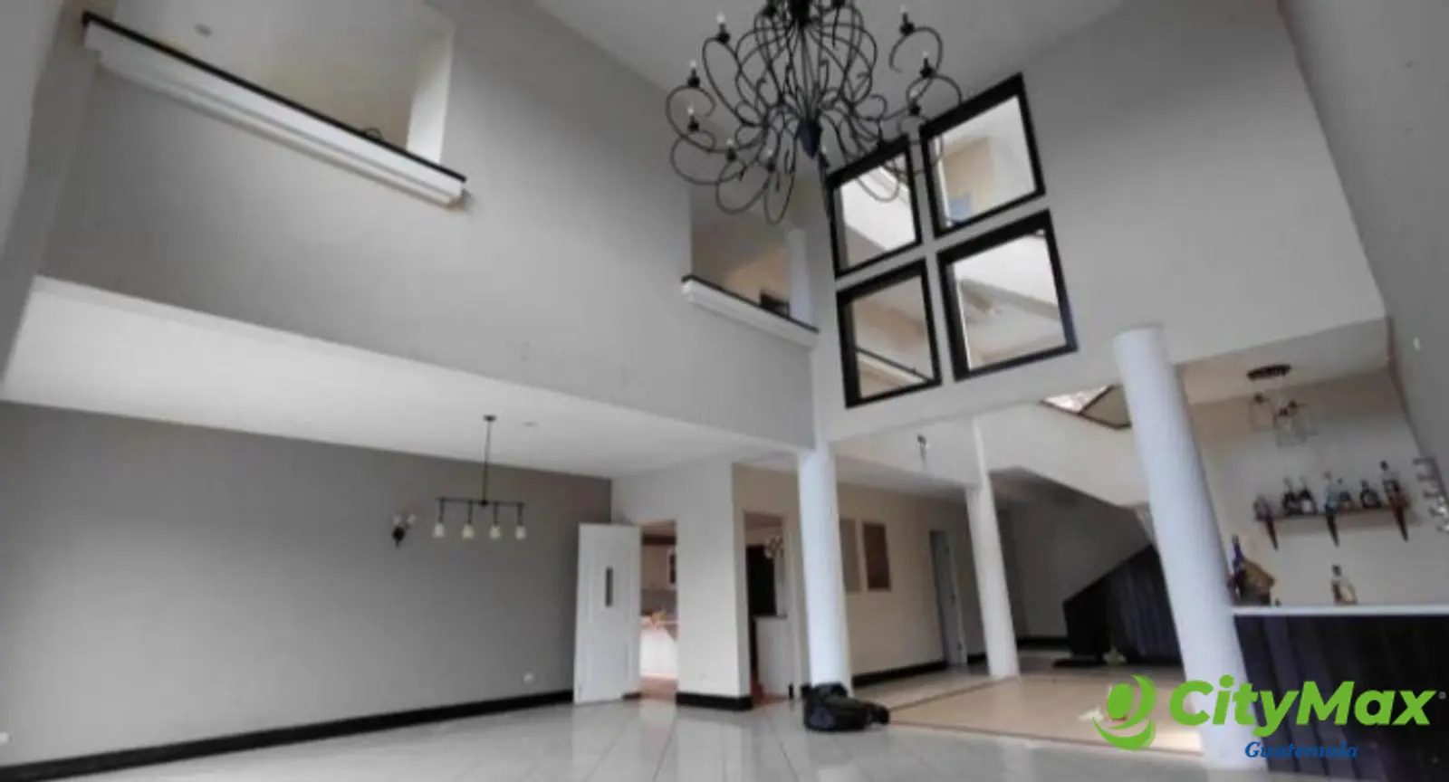 En venta Casa en Terravista Fraijanes Guatemala - foto 2