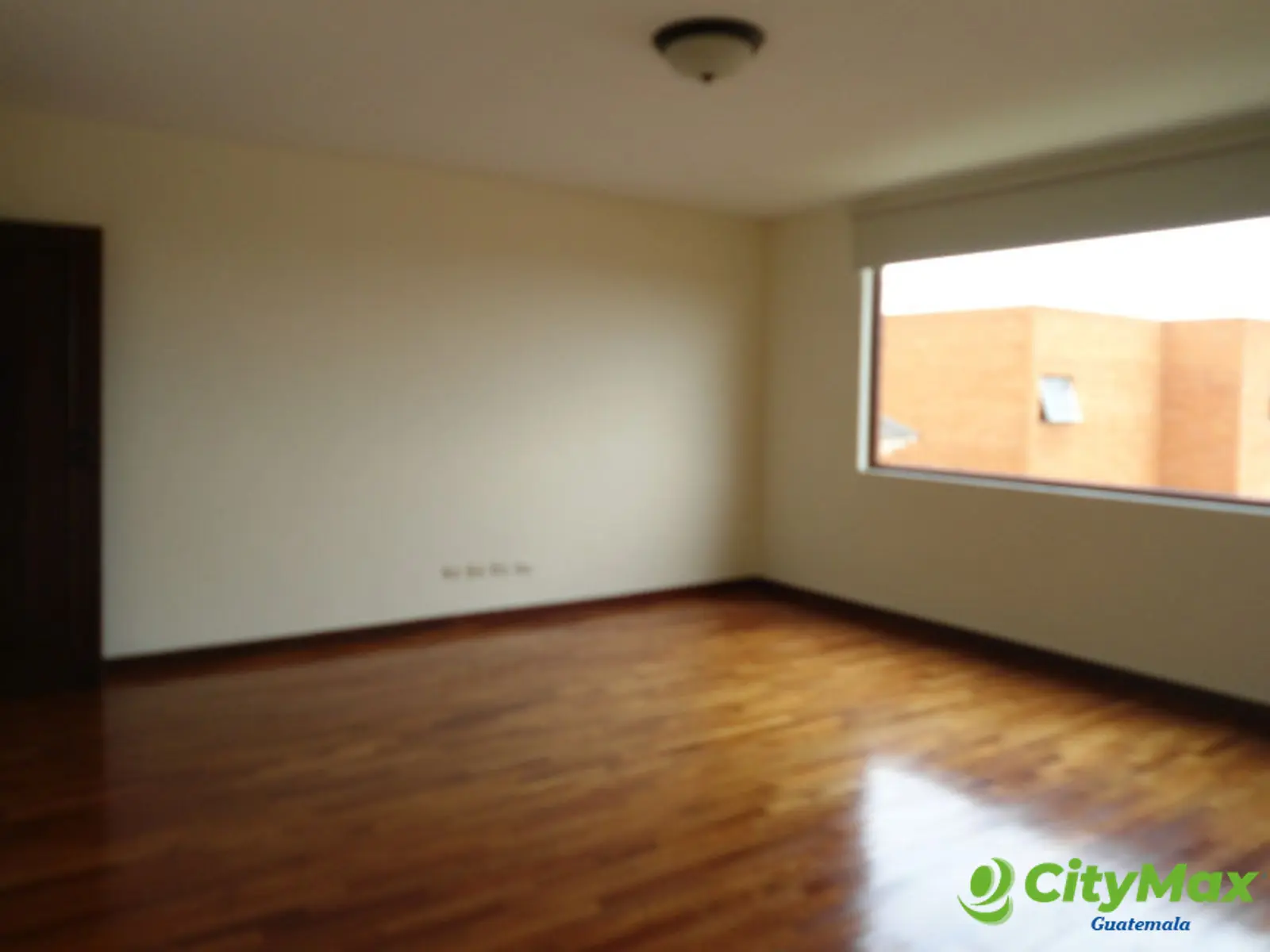 Casa en Venta Lomas San Antonio Santa Catarina Pinula - foto 11