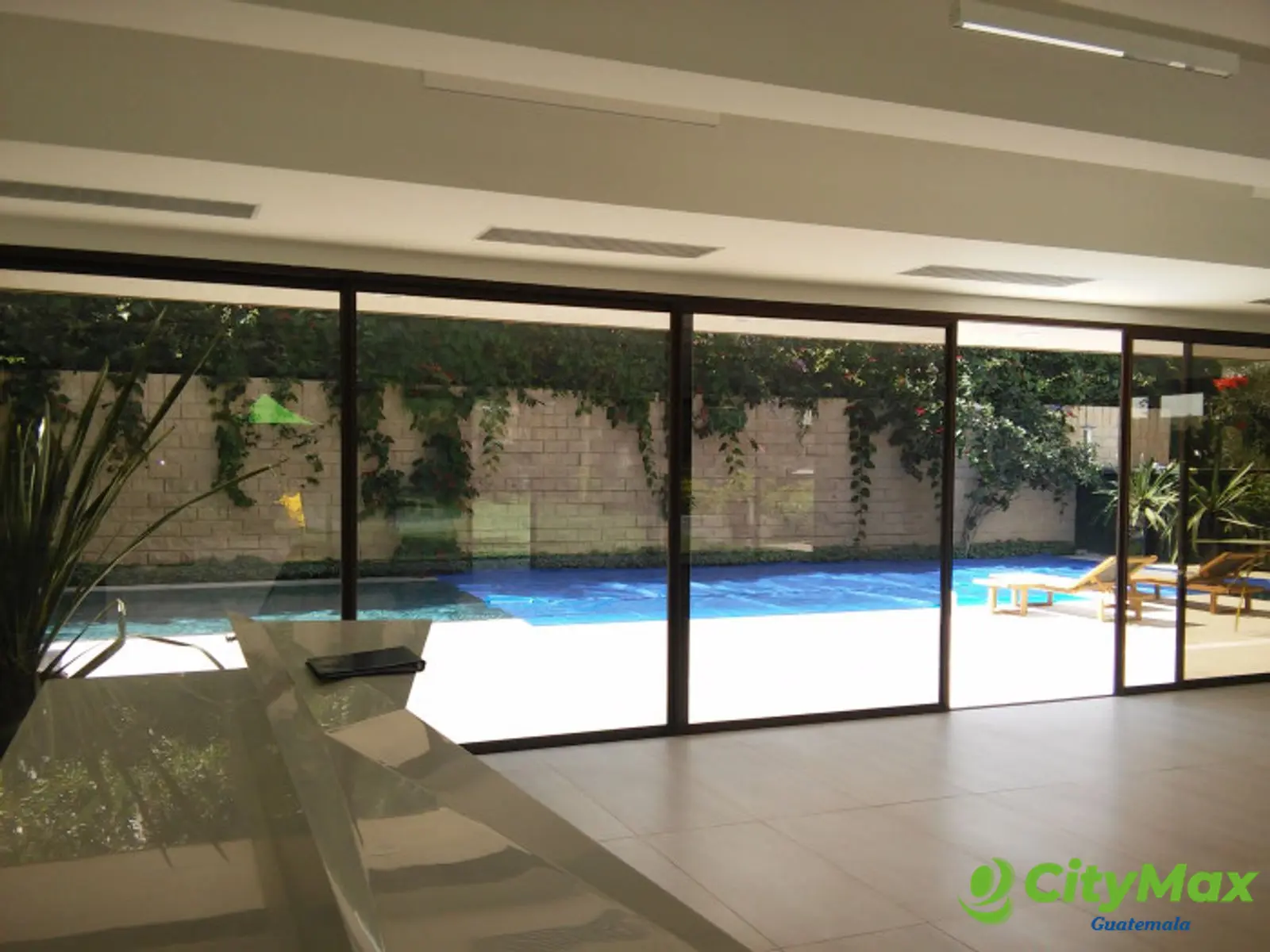 Exclusivo Apartamento Venta Tiffany Zona 14 Guatemala - foto 11