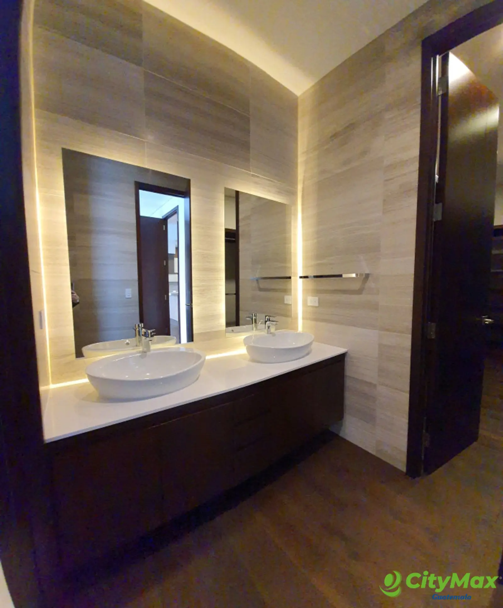 En renta o venta apartamento en edificio exclusivo Z.14 - foto 13