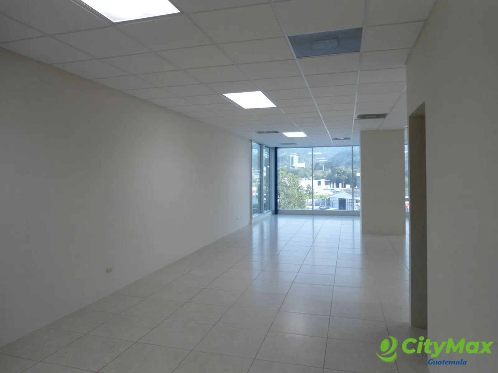 Oficina en Alquiler en Zona Pradera Guatemala - foto 2