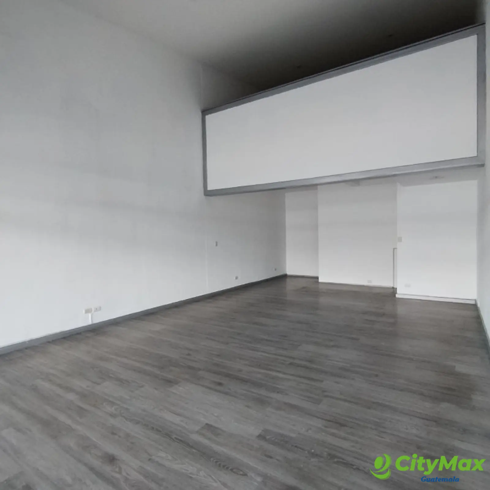 Local comercial en 20 calle zona 10 cerca a CC Pradera  - foto 3