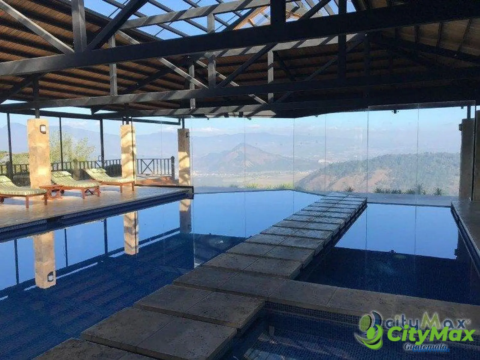 CityMax vende Terreno en Santa Elena del Lago - foto 18