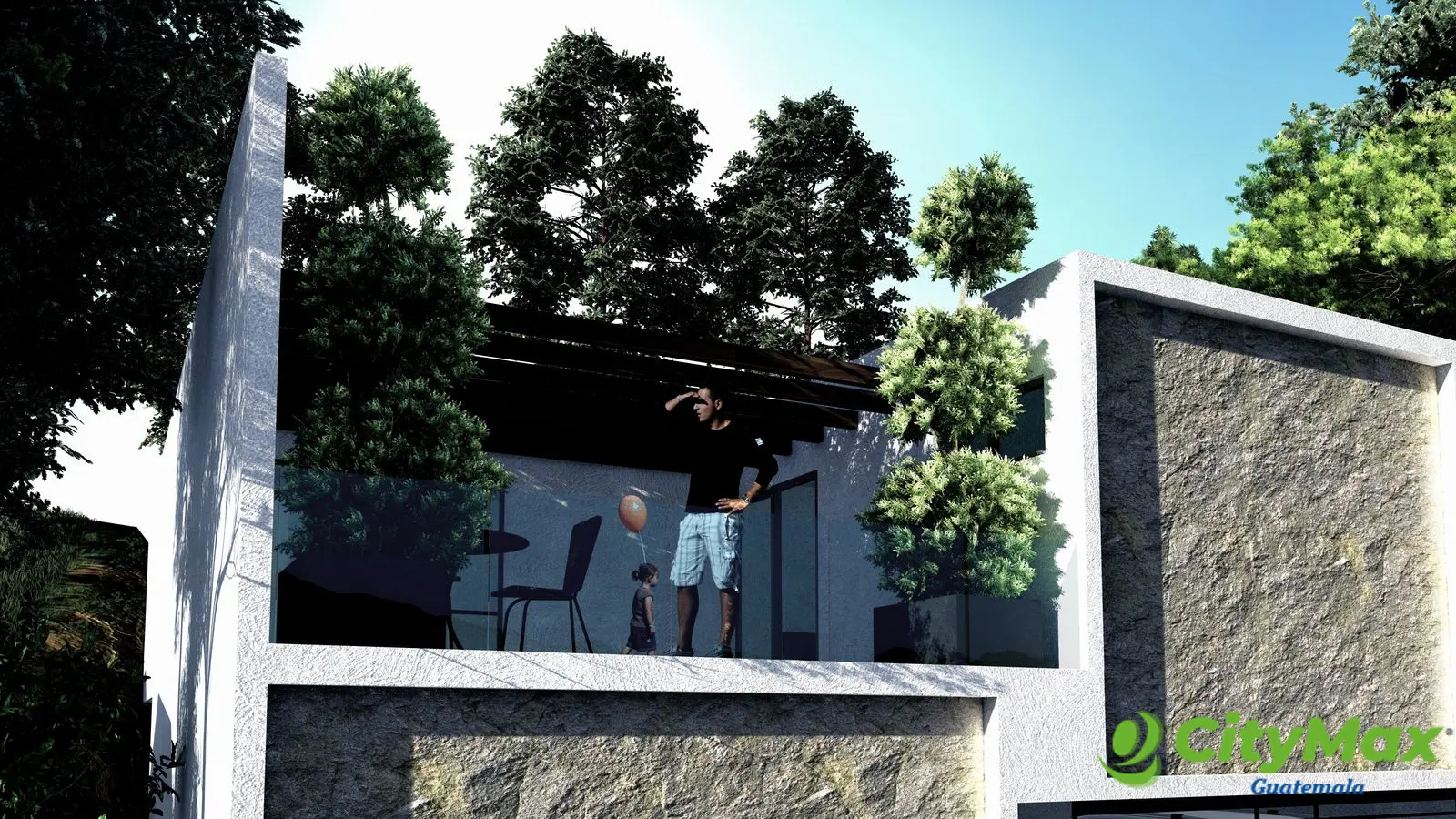 Casa en Venta a construirse en Terreno Propio - foto 4