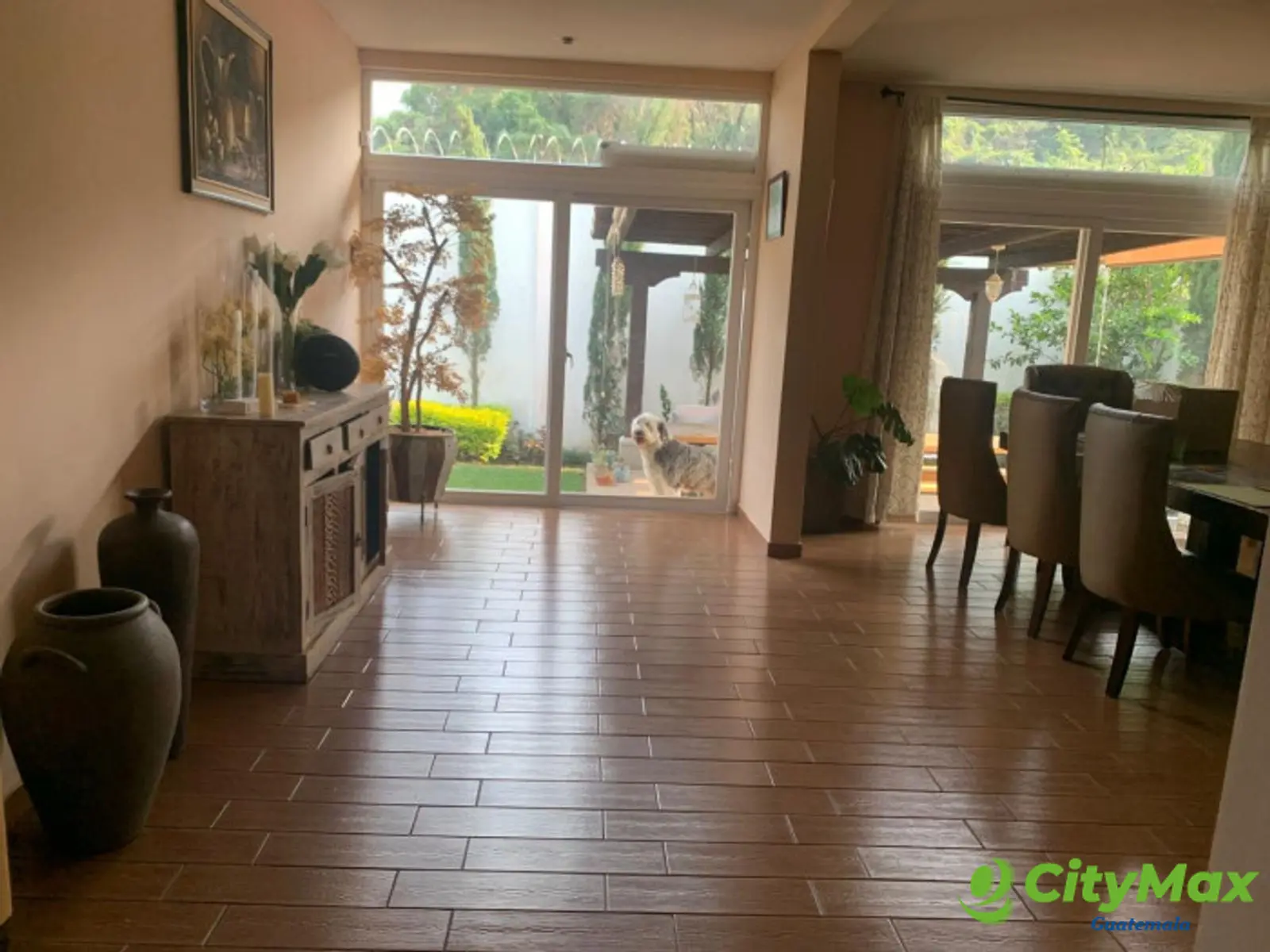Inversión Casa en Venta en Condominio Km 20 a Fraijanes - foto 7
