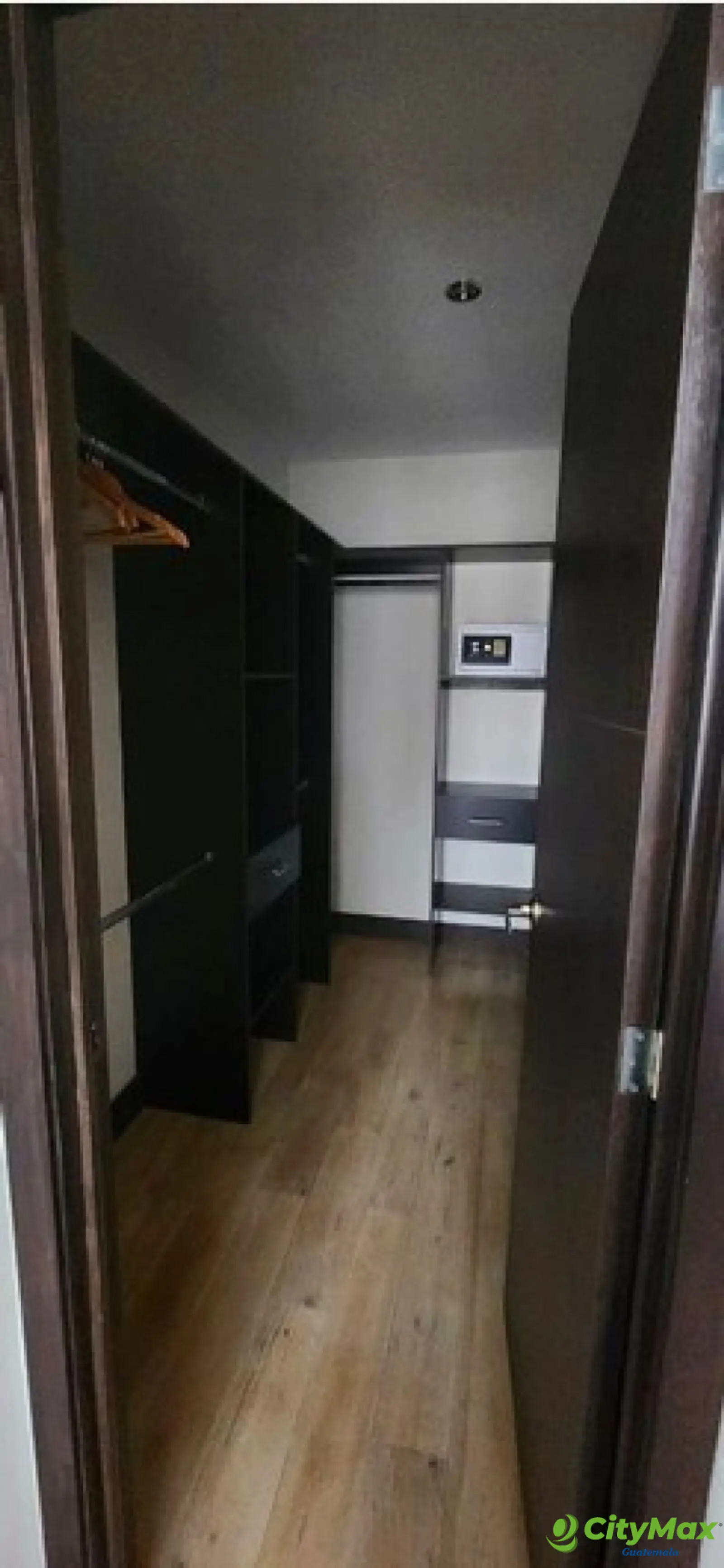 En renta Apartamento en Zona 15 Amueblado - foto 7