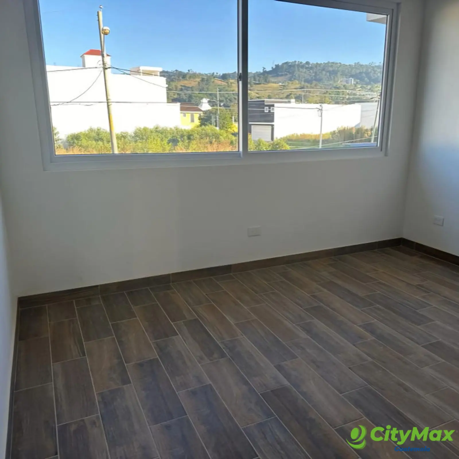 Town House en Renta en Zona 16 Hacienda Real - foto 8