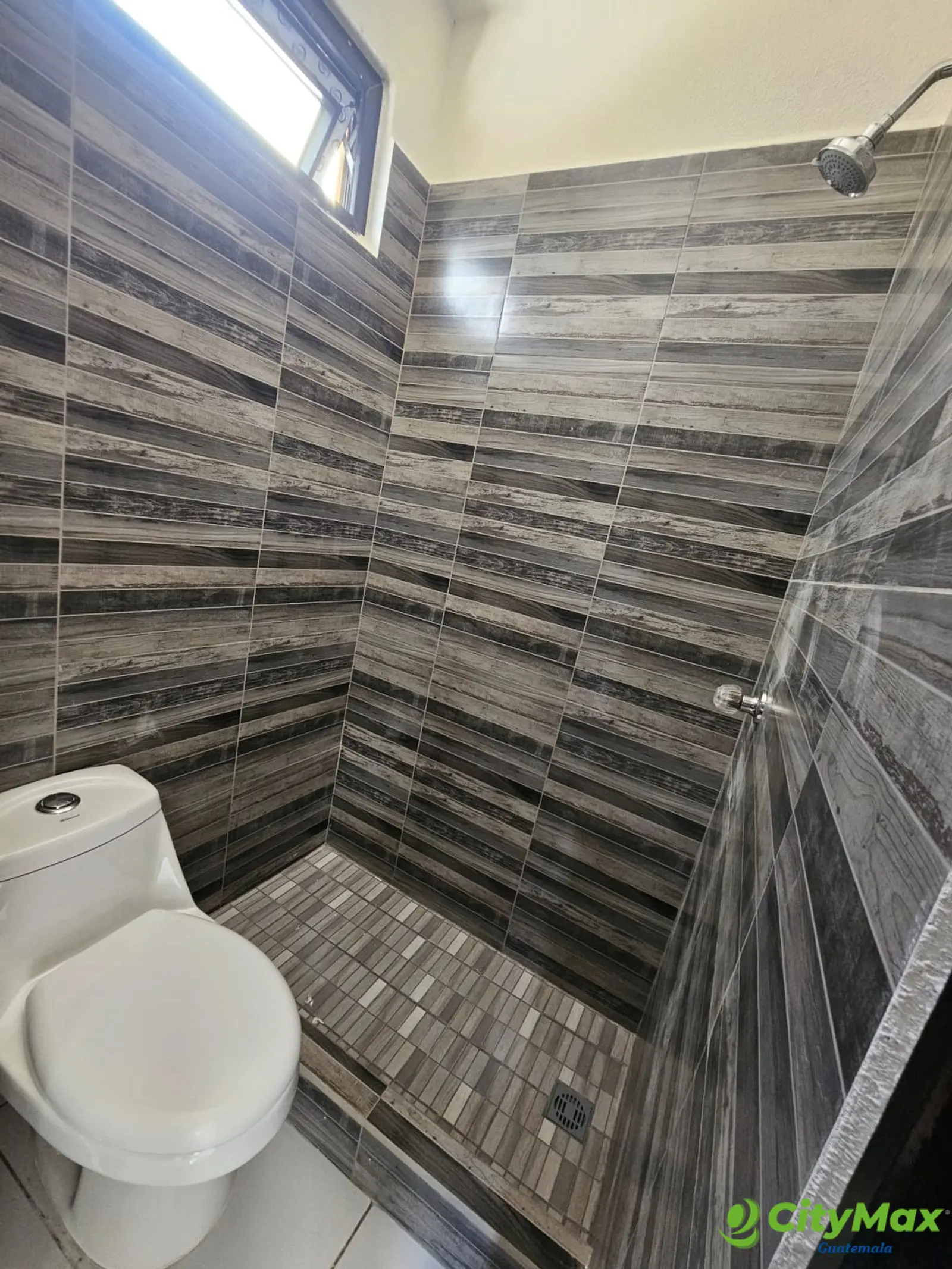 Terreno en venta área de Fraijanes Hacienda Entre Rios - foto 11