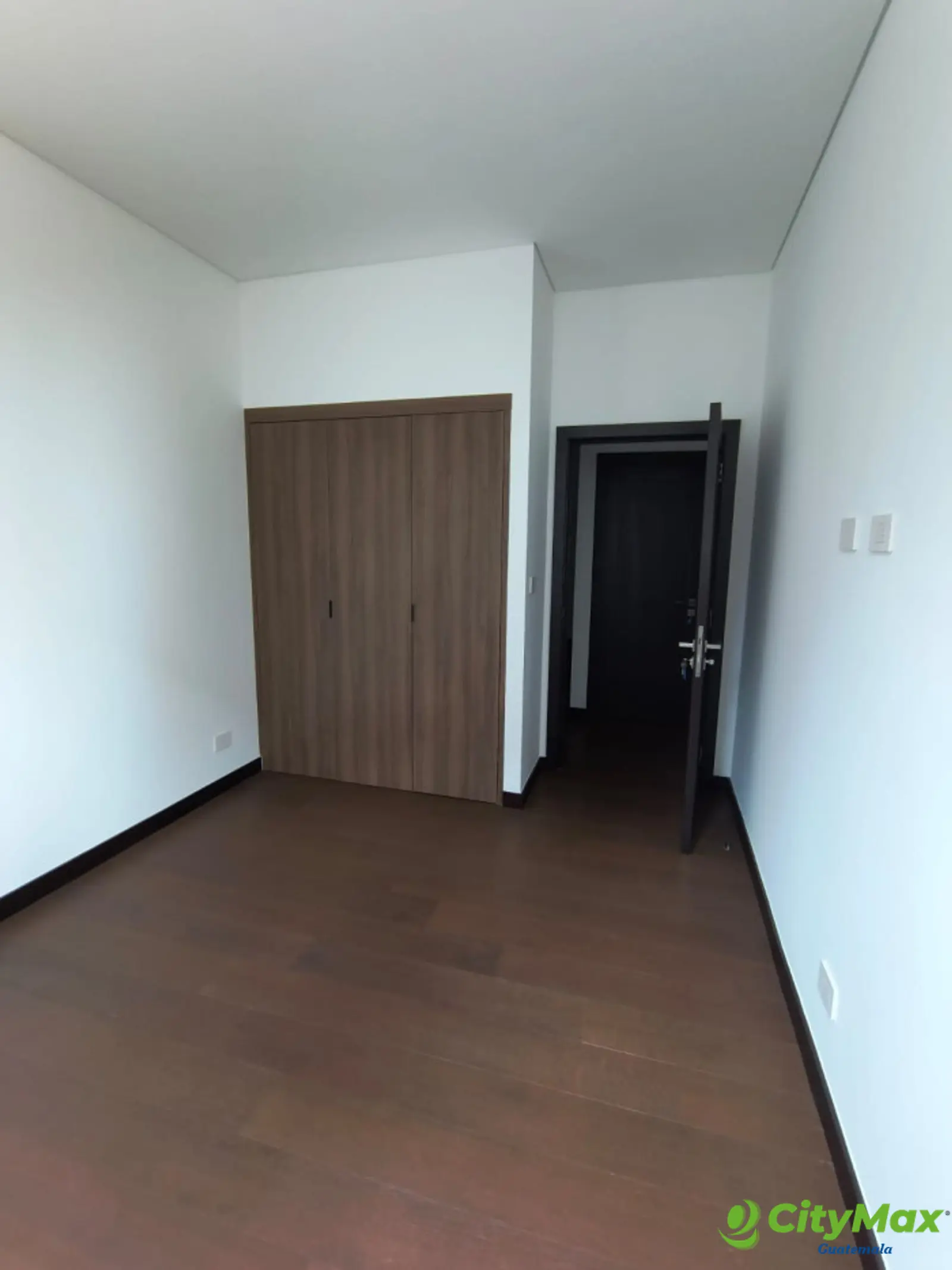 Lujoso Apartamento en Renta en CAYALA en Zona 16 - foto 5