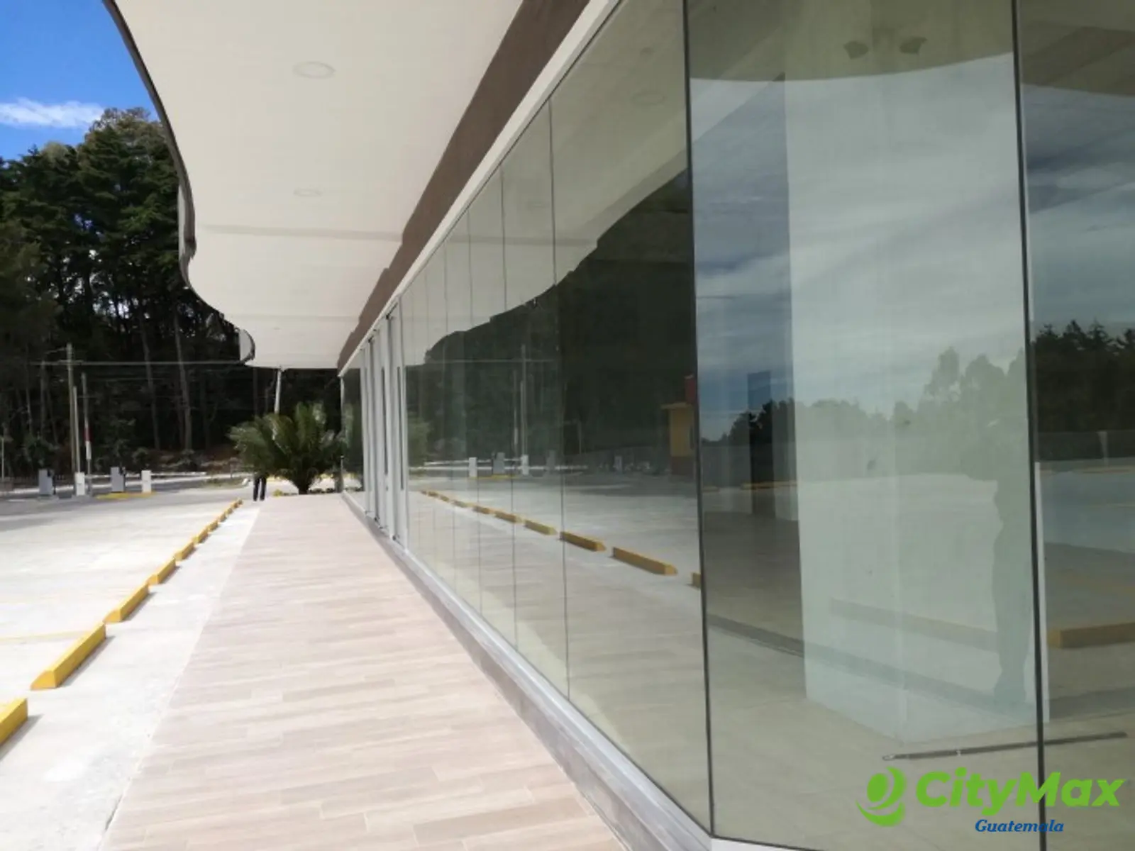 Oficina en alquiler en edificio Carretera a El Salvador - foto 11