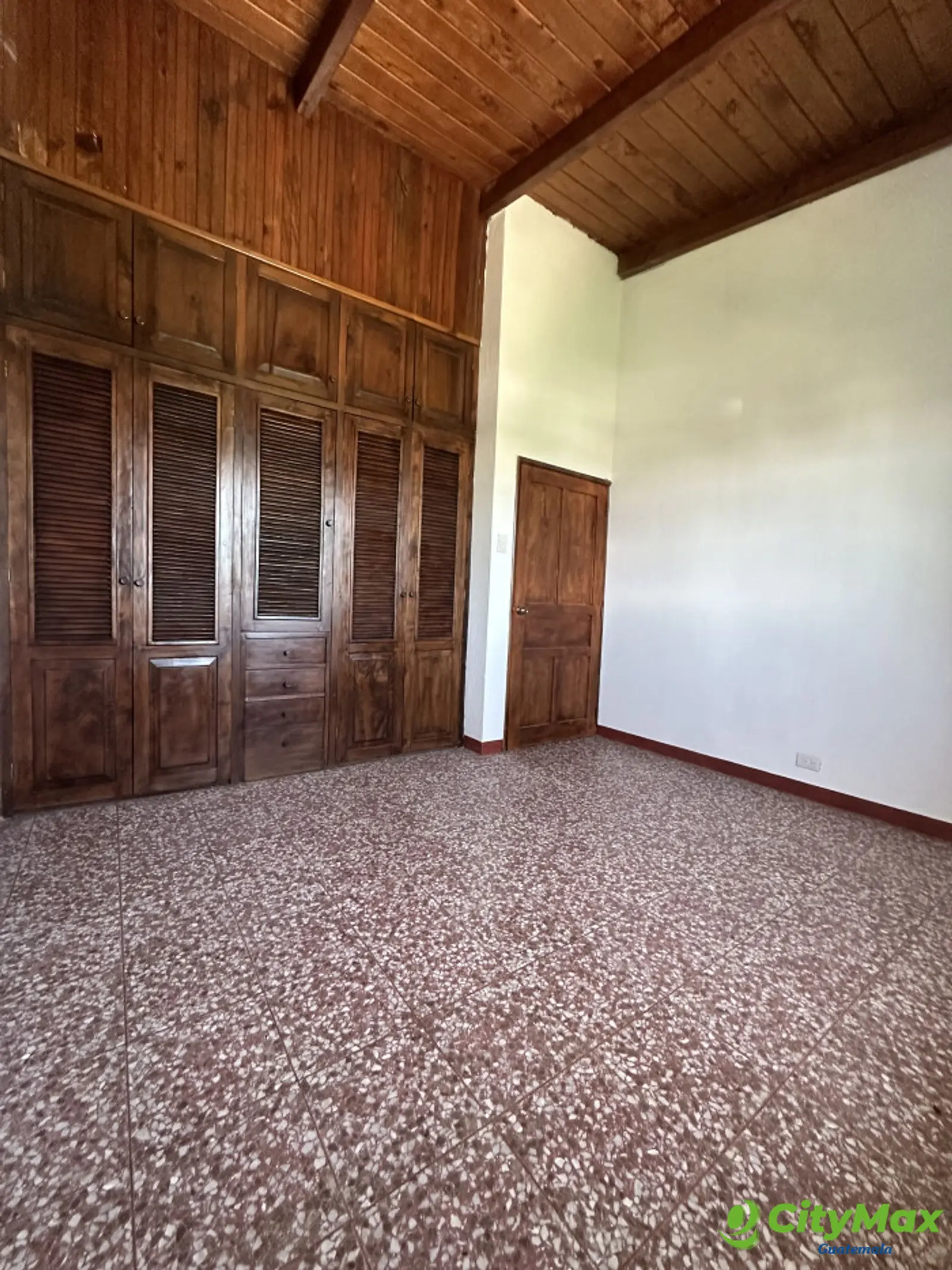 Casa fuera condominio en alquiler Carretera El Salvador - foto 19