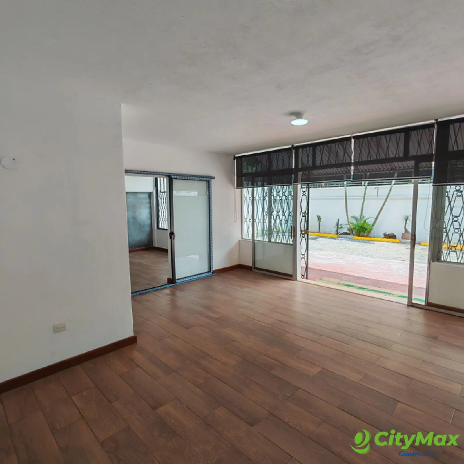 Casa ideal Oficinas en Renta zona 14 - foto 18