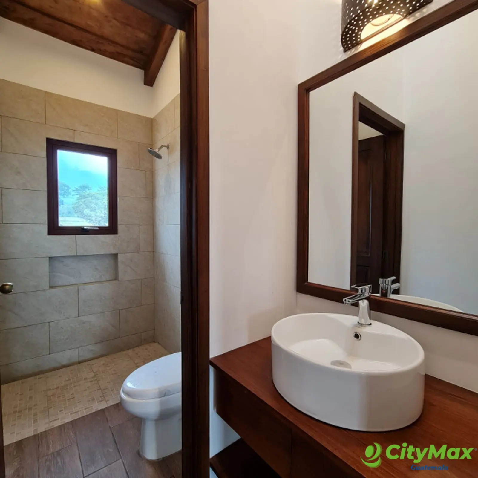 Casa Renta Los Franciscanos cercano Antigua Guatemala - foto 8