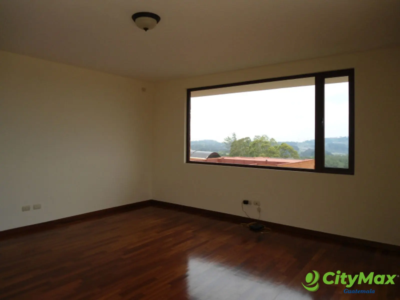 Residencia en condominio en venta Km. 16.5 Guatemala - foto 19