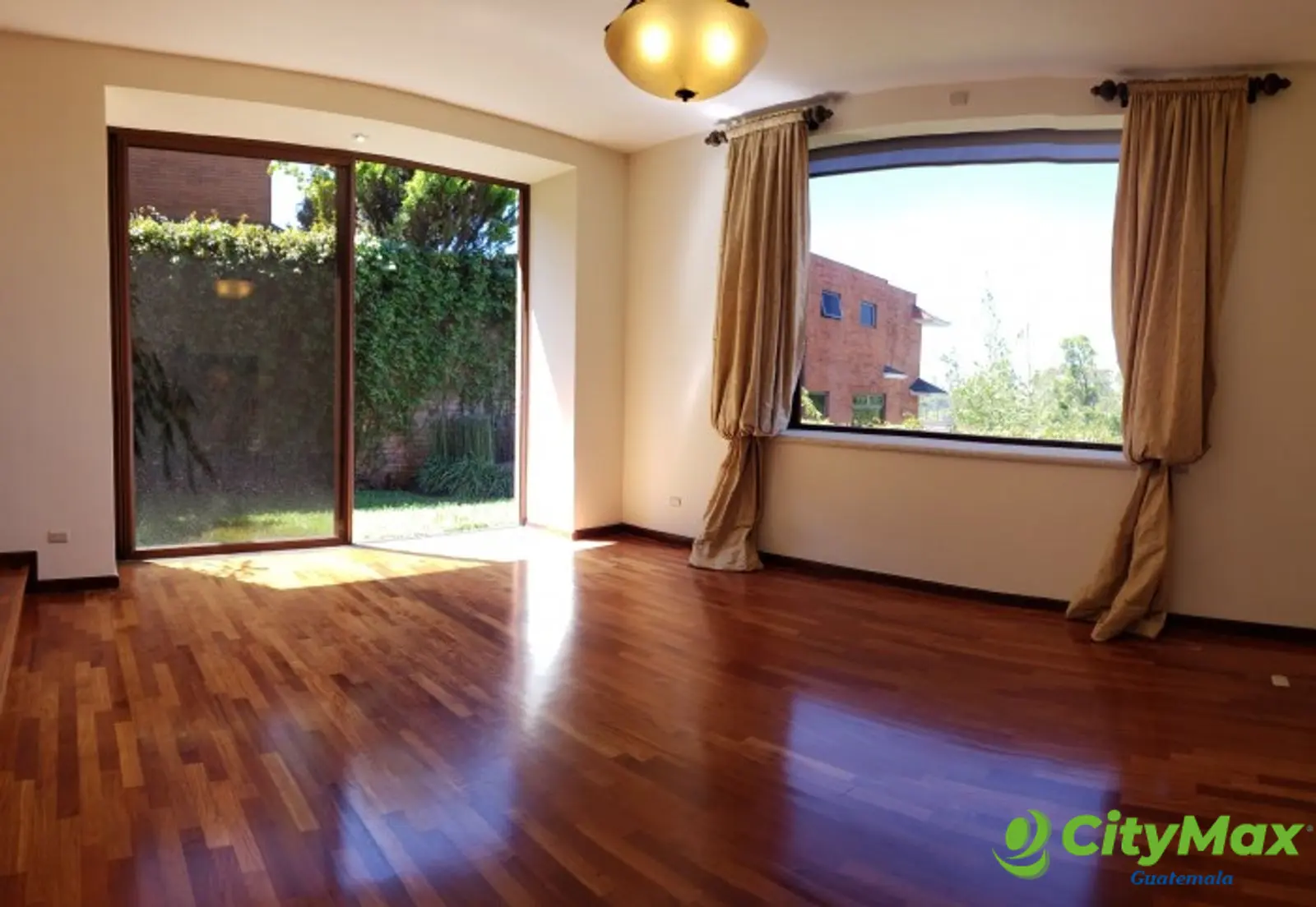 Casa en Venta Las Lomas San Antonio CES - foto 9