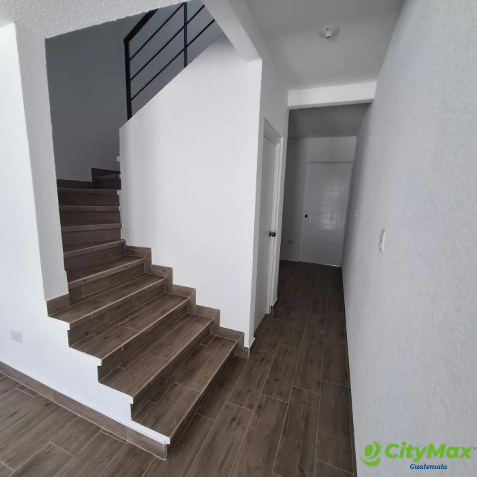 Casa Nueva en Alquiler en Arcos de Santa María Cauqué - foto 5
