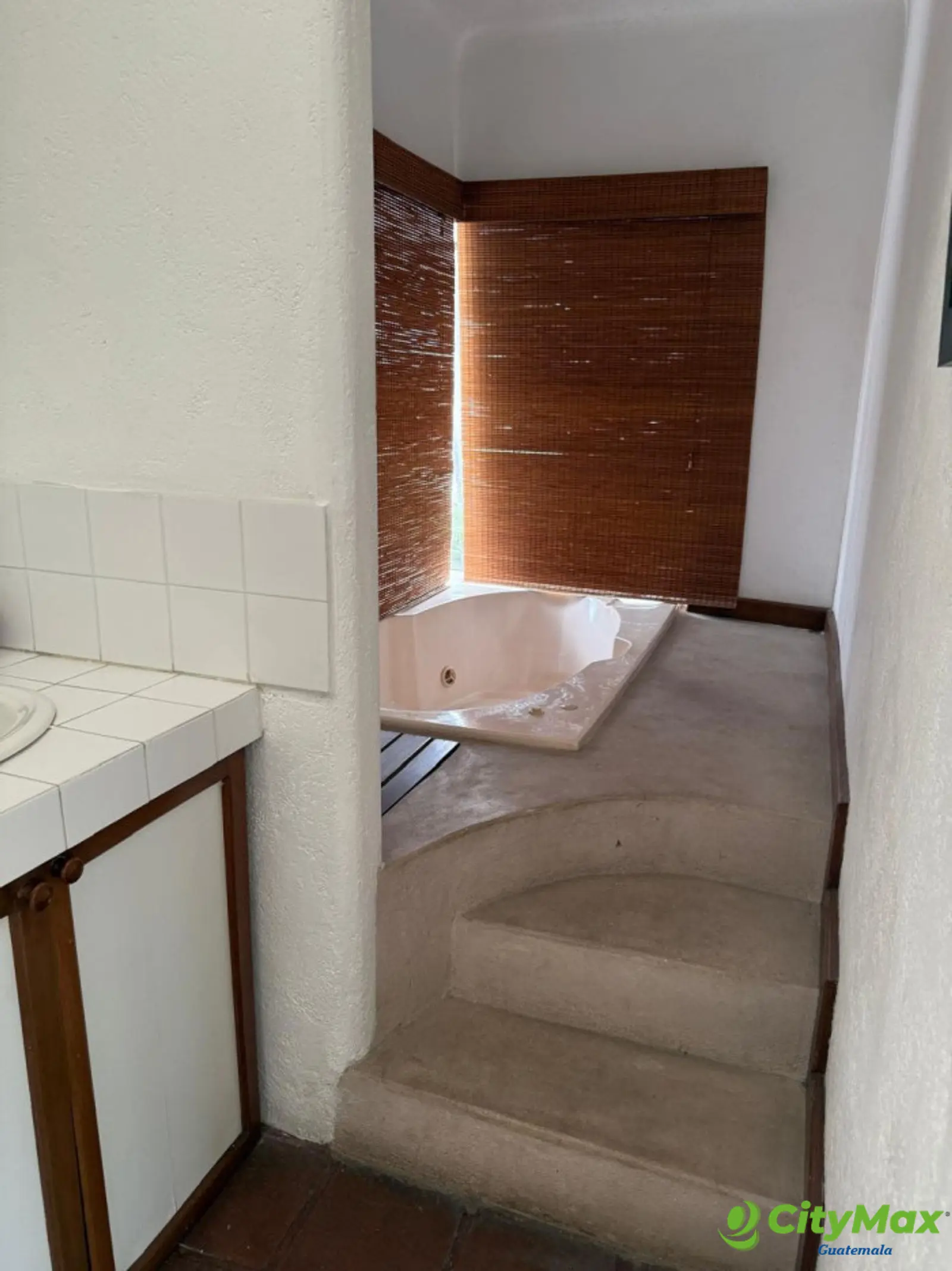 Casa vacacional en alquiler San Marino puerto quetzal - foto 11