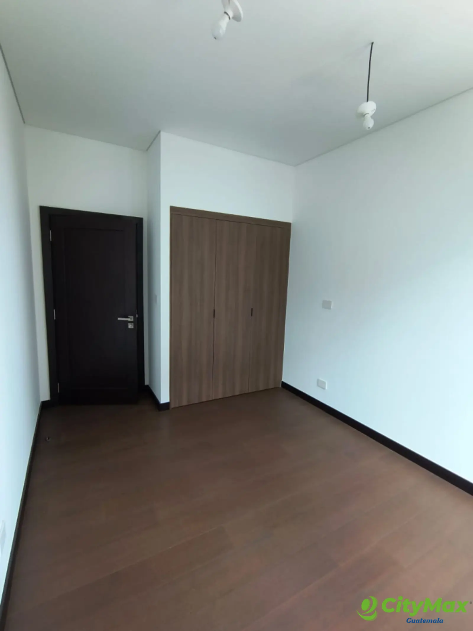 Lujoso Apartamento en Renta en CAYALA en Zona 16 - foto 6