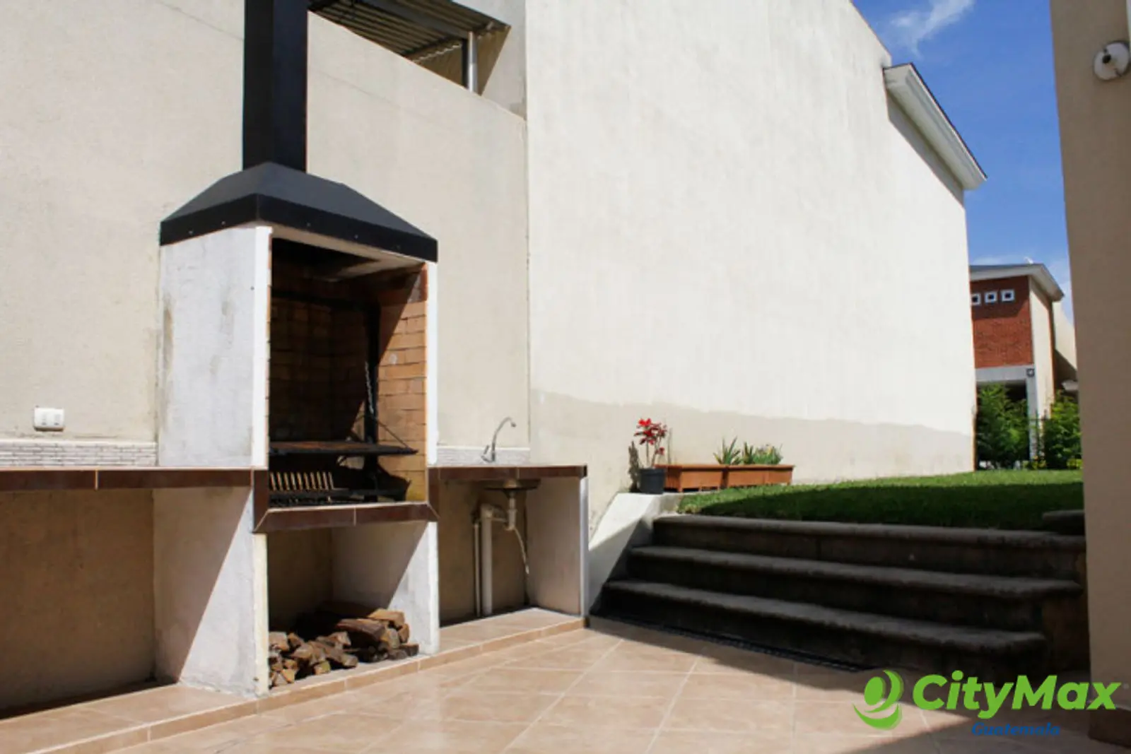 Casa en Venta en Villas Campestre Fraijanes - foto 7
