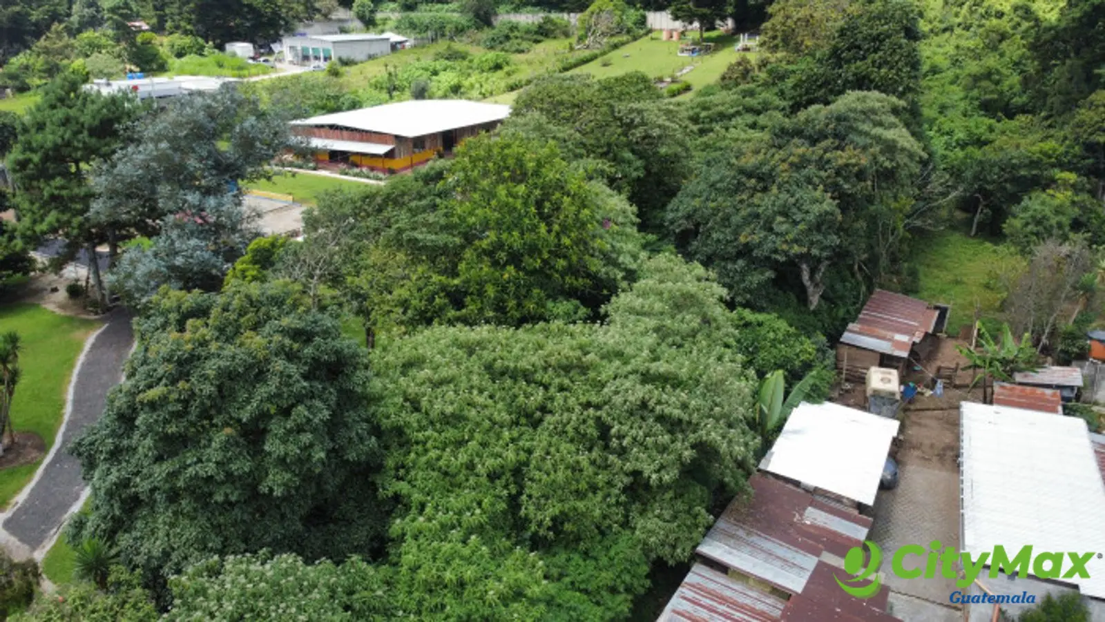 Terreno en Venta para desarrollar cienaga grande - foto 10