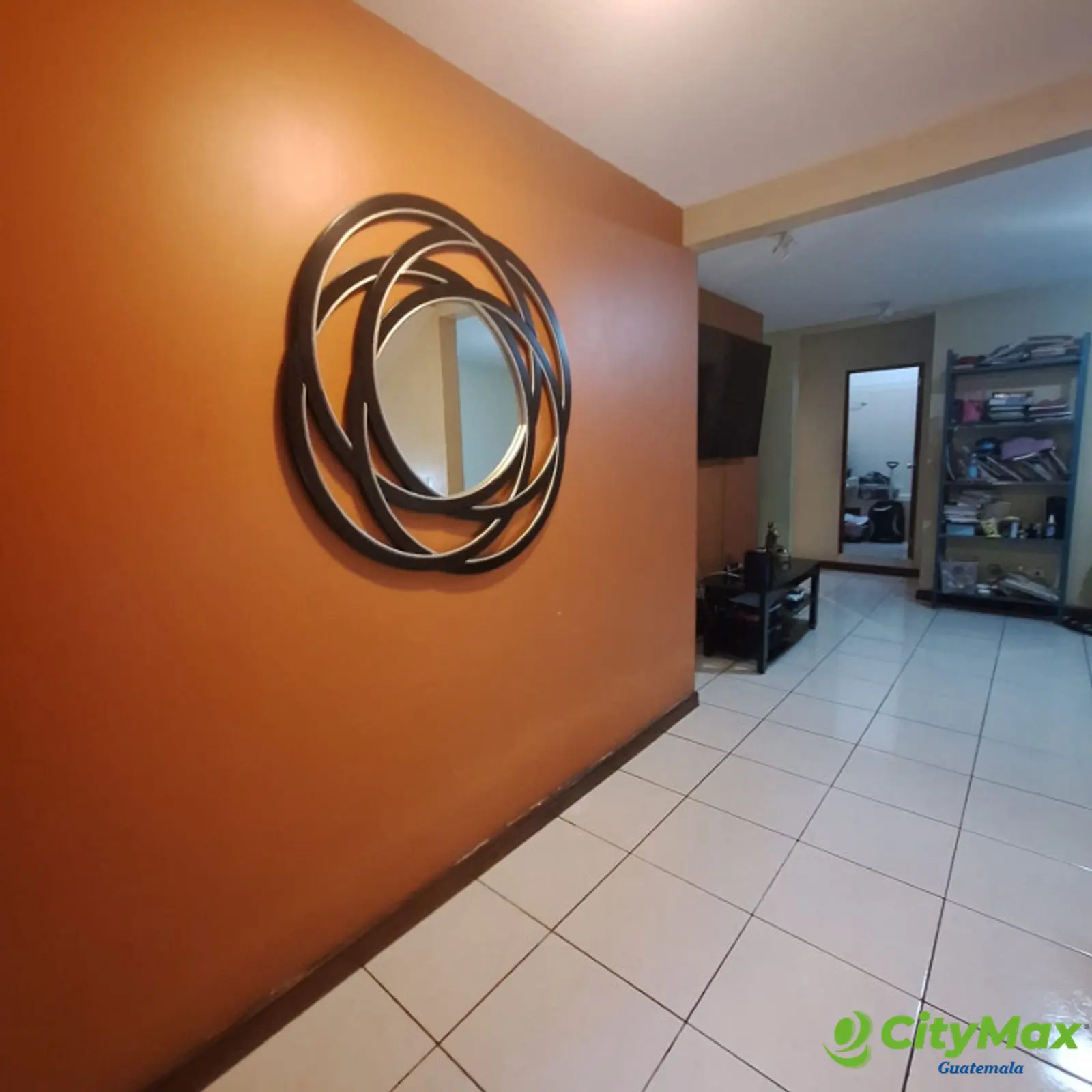 Casa en venta en condominio zona 13 Guatemala - foto 16
