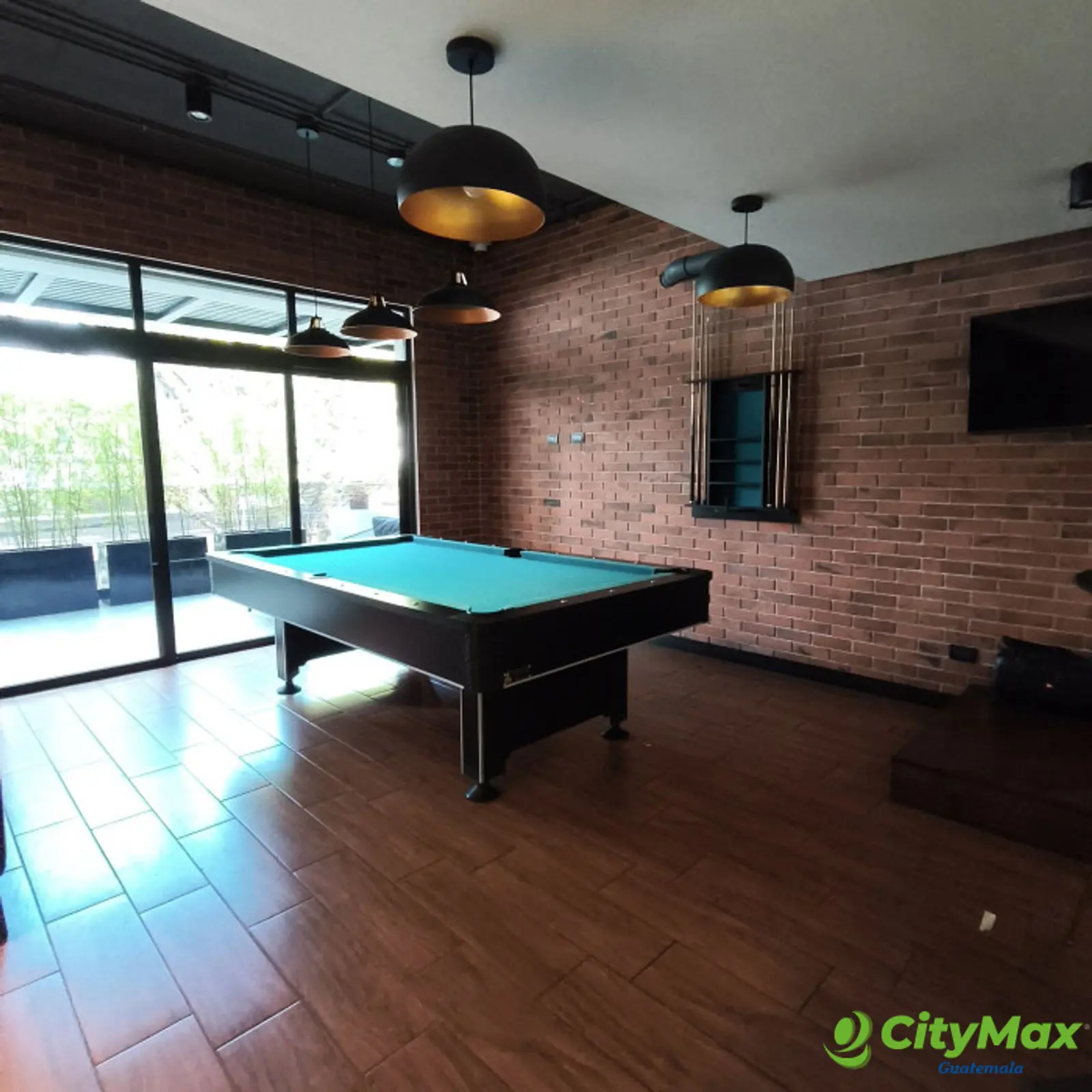 Apartamento en Renta en Zona 10 Ideal AIRBNB  - foto 14