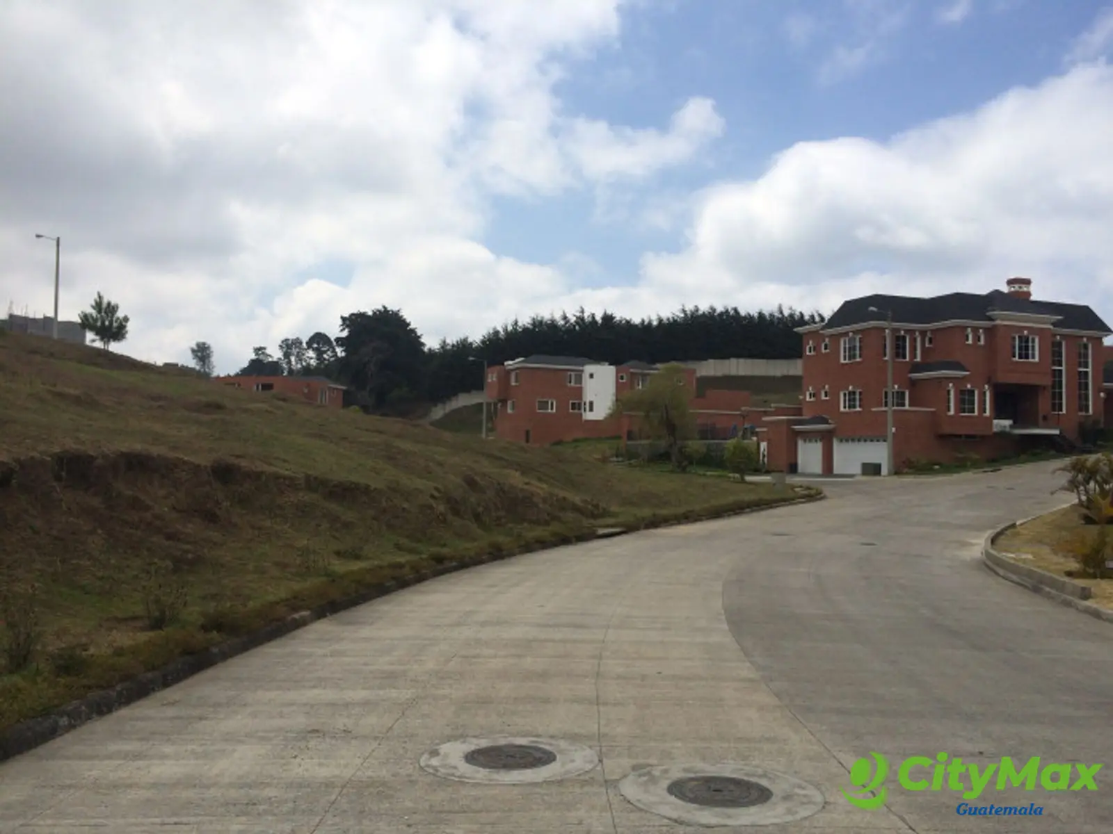 Casa residencial en Venta en CAES - foto 4