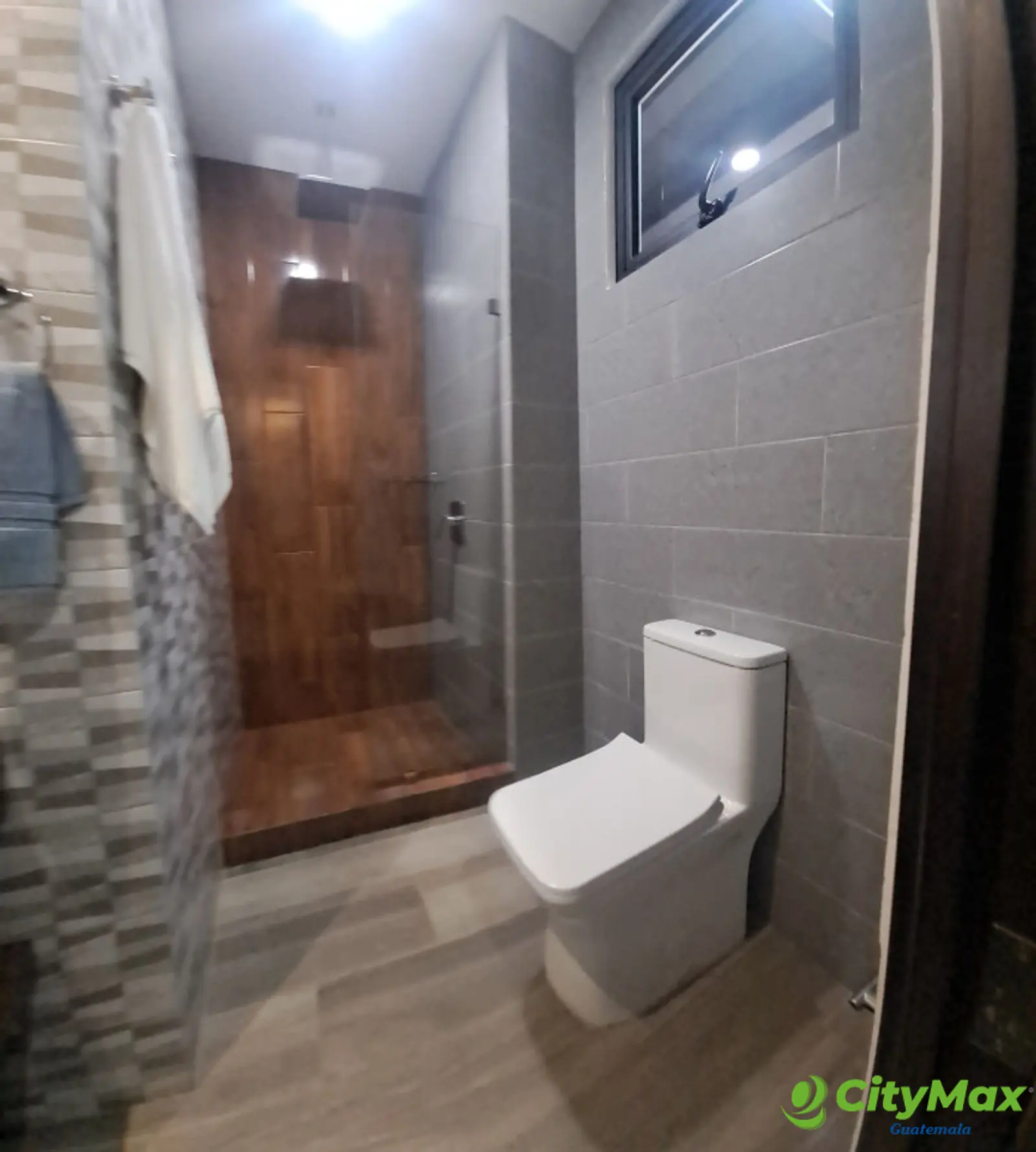 Apartamentos en Planos en venta  en Zona 11 Mariscal   - foto 12