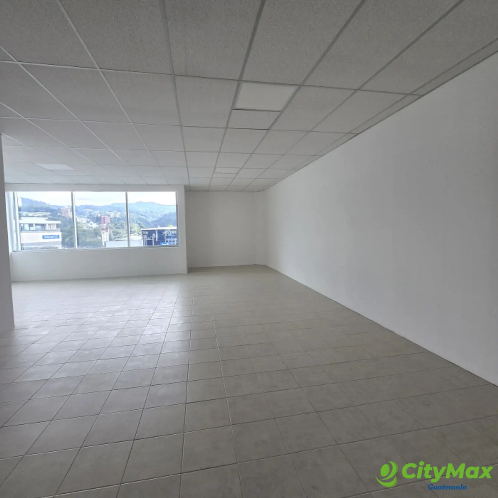 Amplia Oficina en Alquiler Zona Pradera con 151.08 Mts - foto 15
