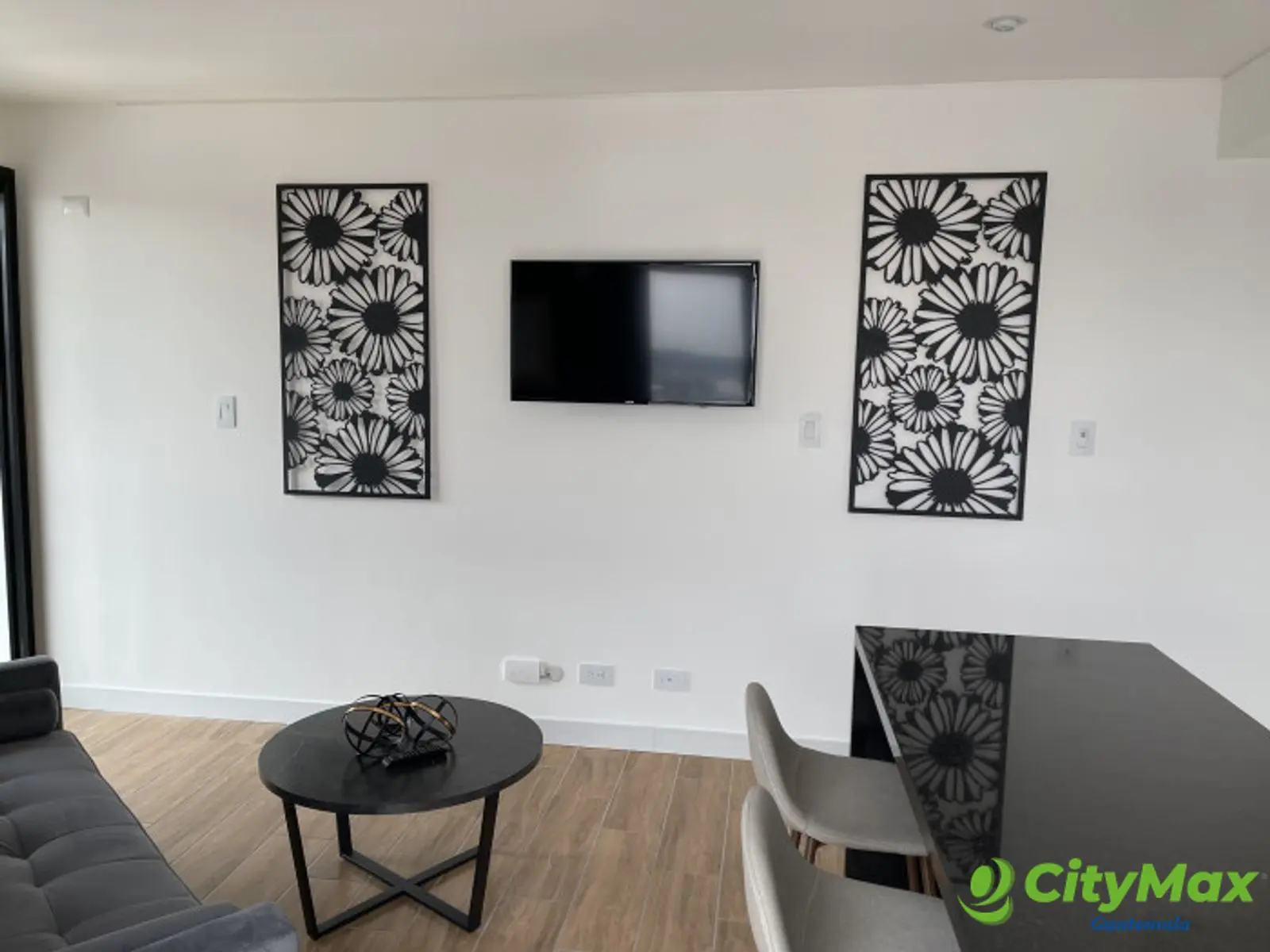 Oferta Apartamento en venta Quo Zona 4 Guatemala - foto 10
