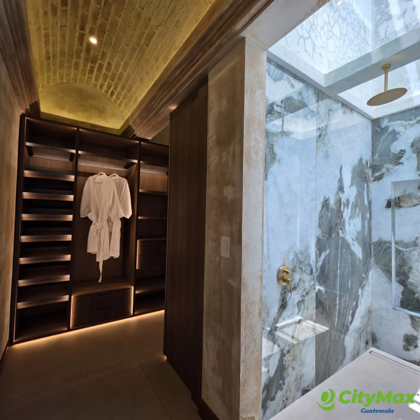 Exclusiva Casa en venta en La Antigua Guatemala - foto 10