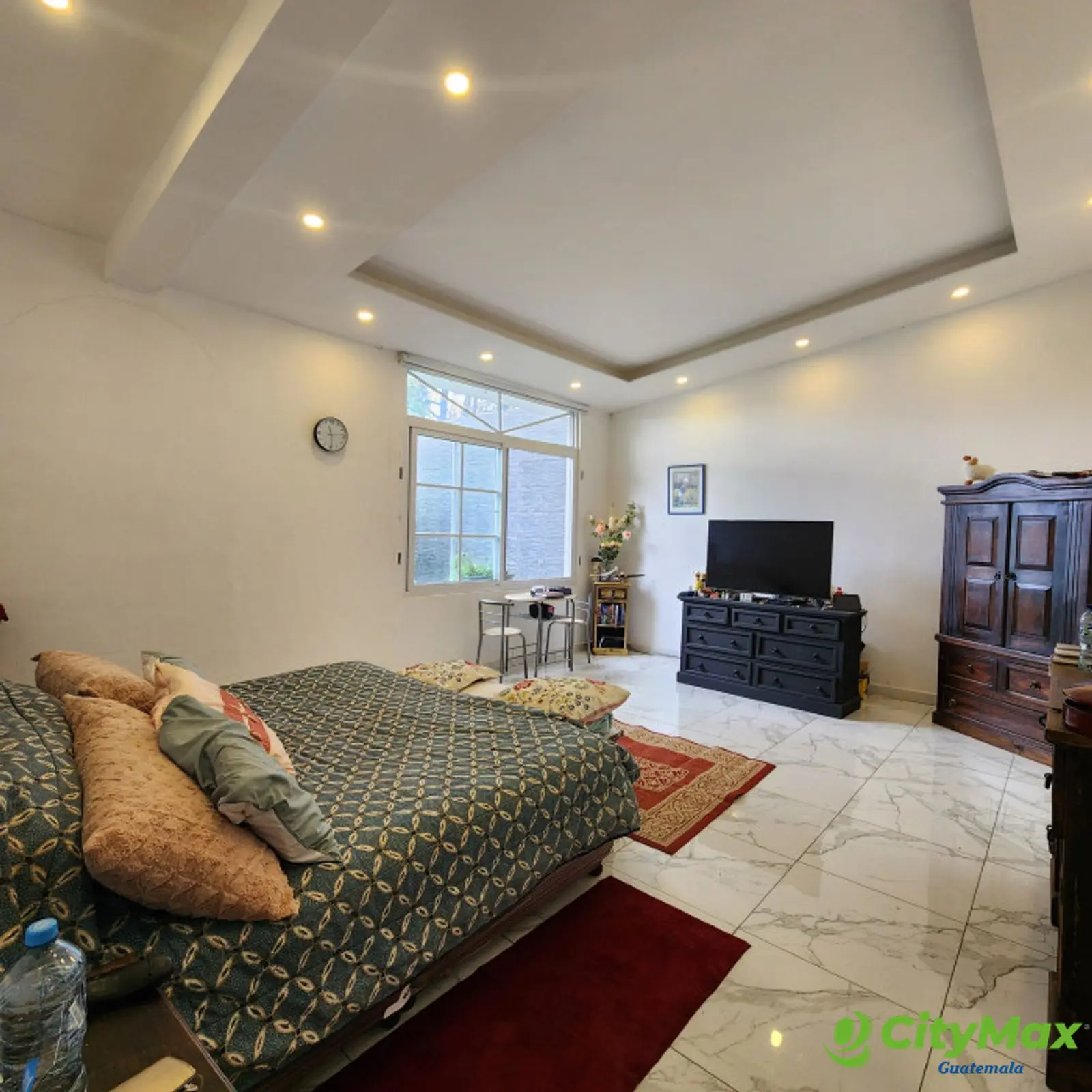 Exclusiva Casa en Venta en Arrazola Ciudad Guatemala - foto 26