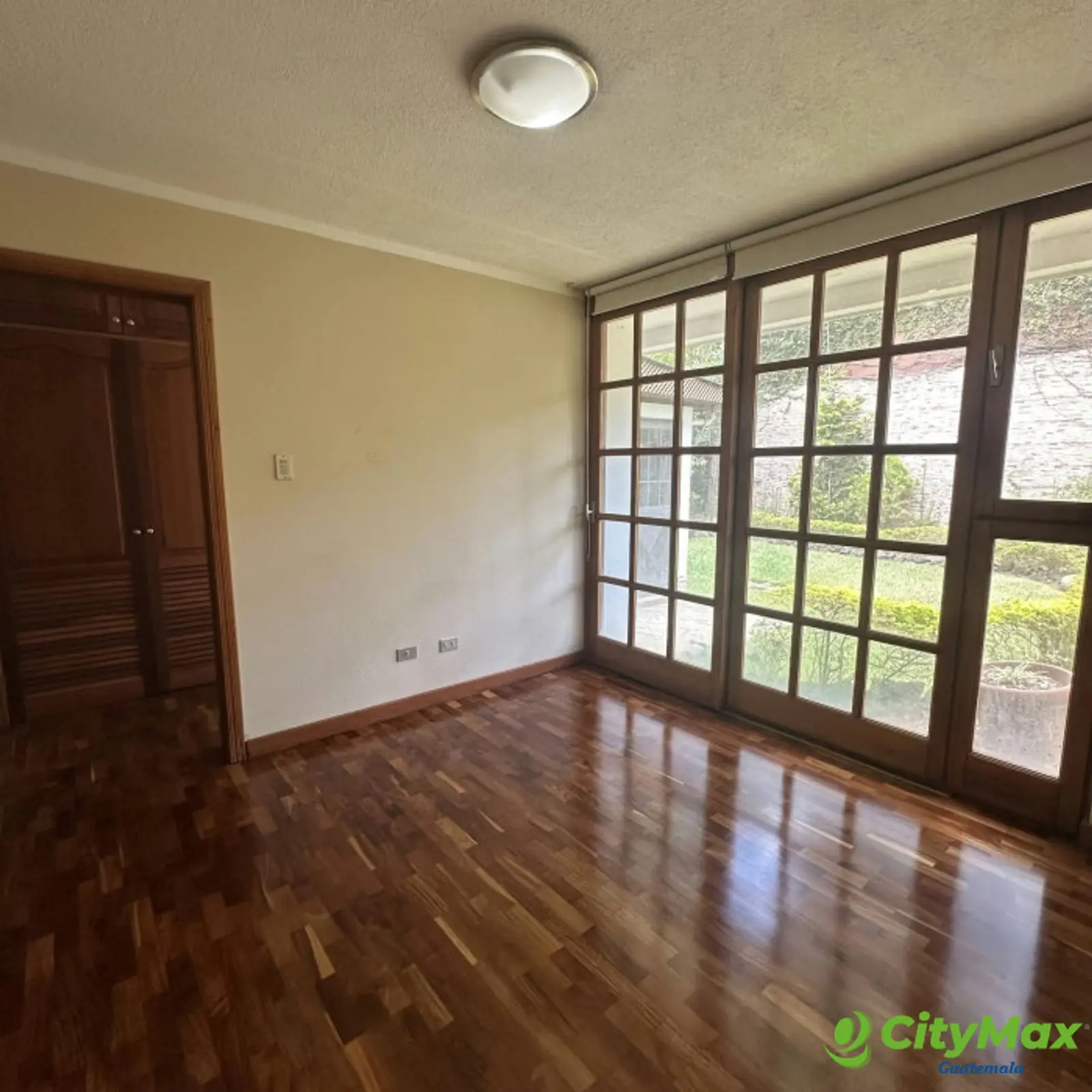 Casa en Venta o Renta en Carretera El Salvador Km 15.5 - foto 11