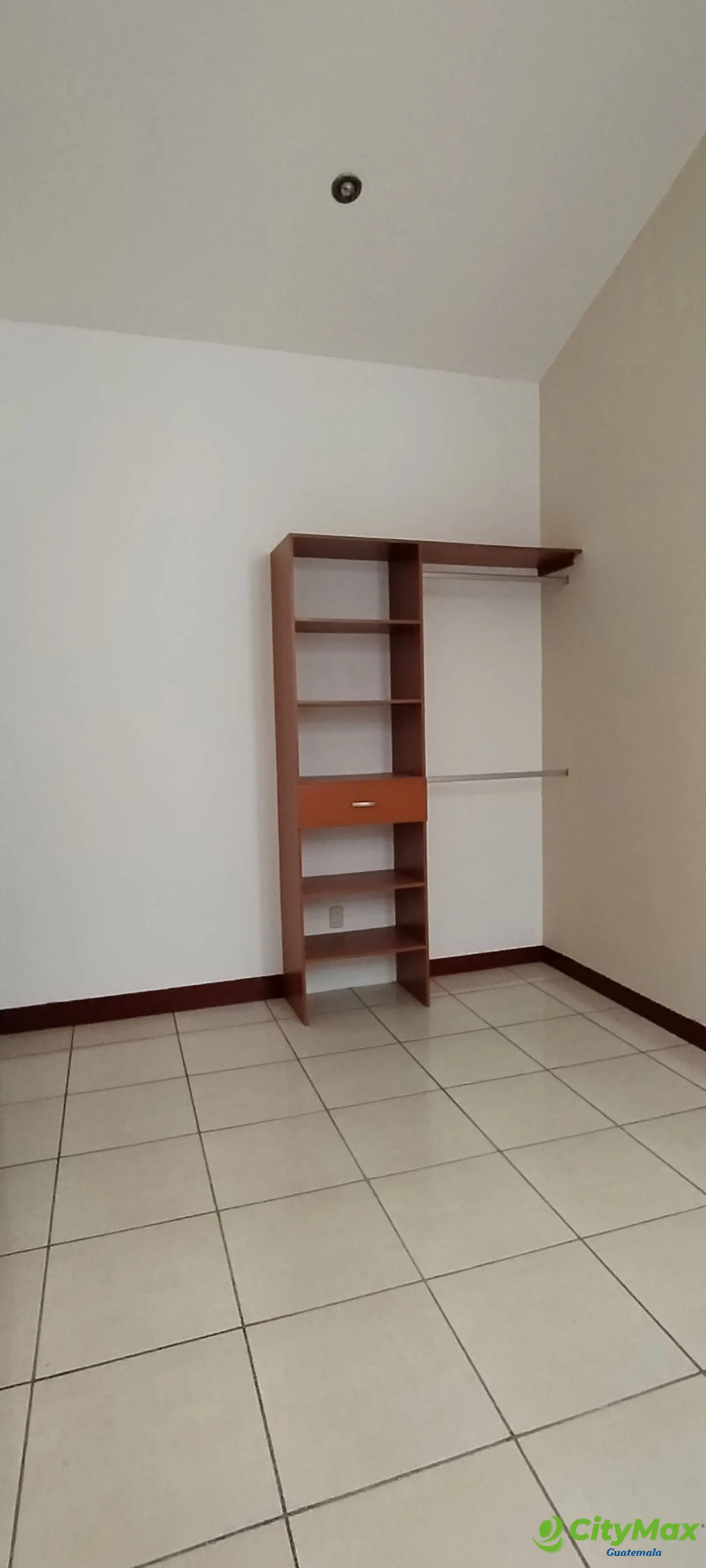 Casa residencial en venta en Arrazola Panorama Km 16.5 - foto 16
