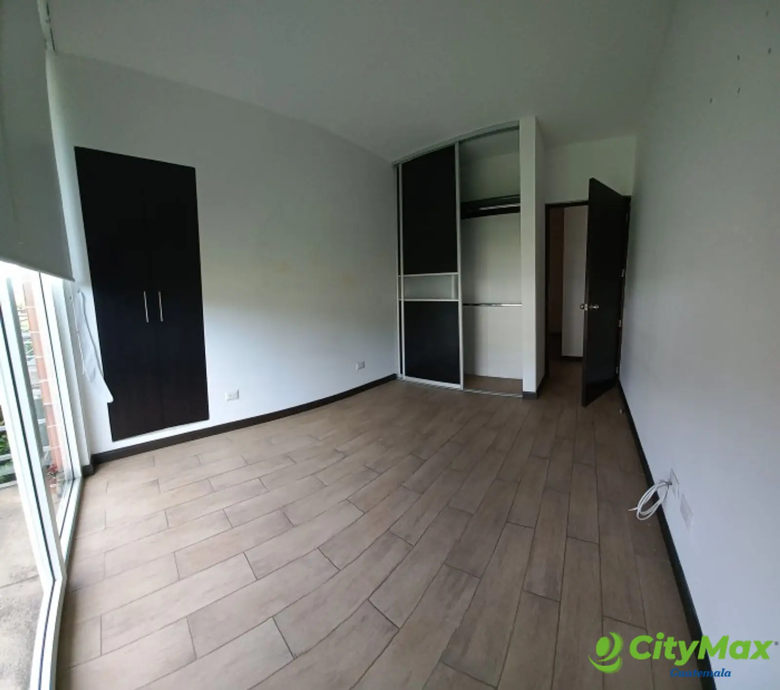 Apartamento en venta, entrada Fraijanes CAES - 20211117_101417.jpg