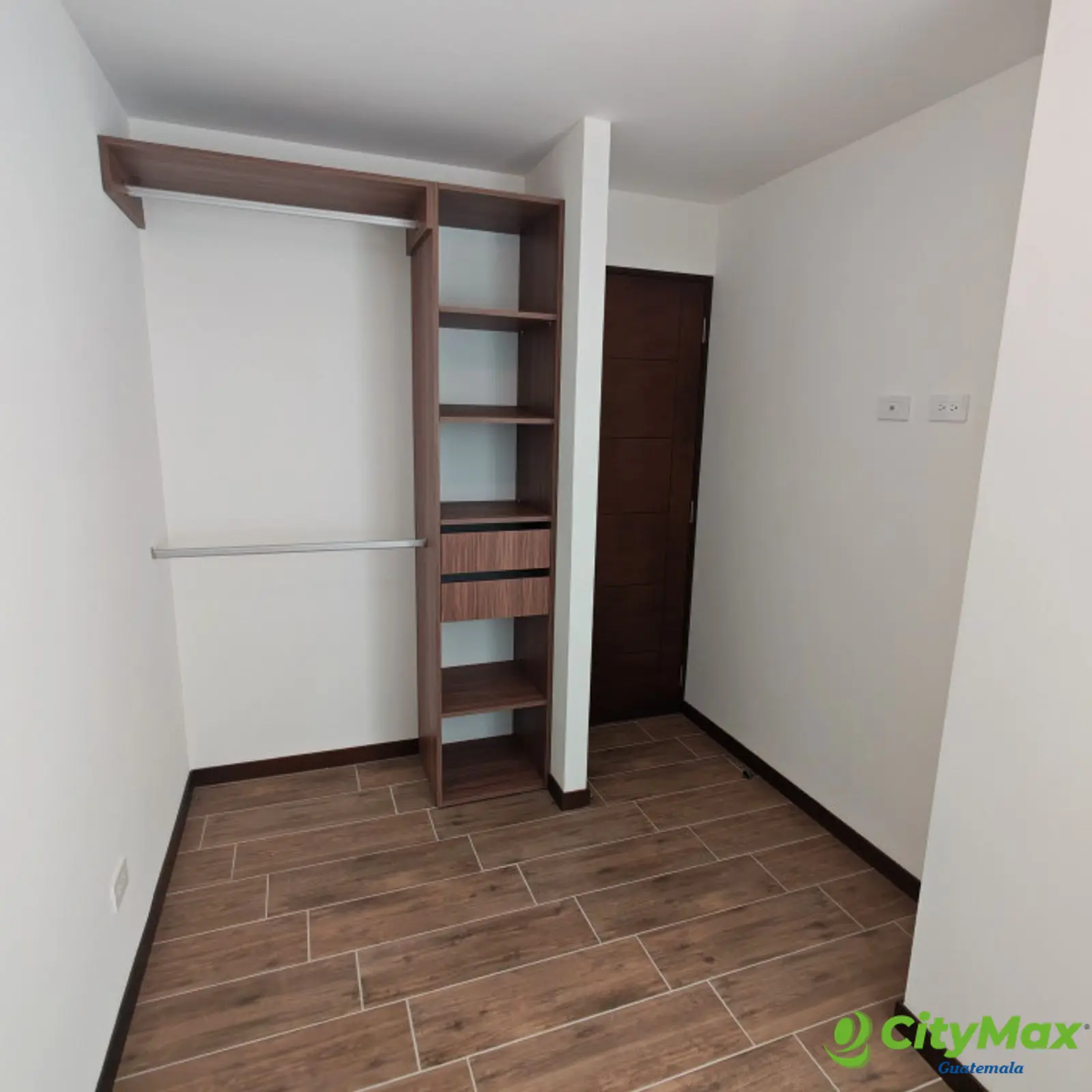 Apartamento en Venta o Renta en Zona 4 Mixco Guatemala - foto 11