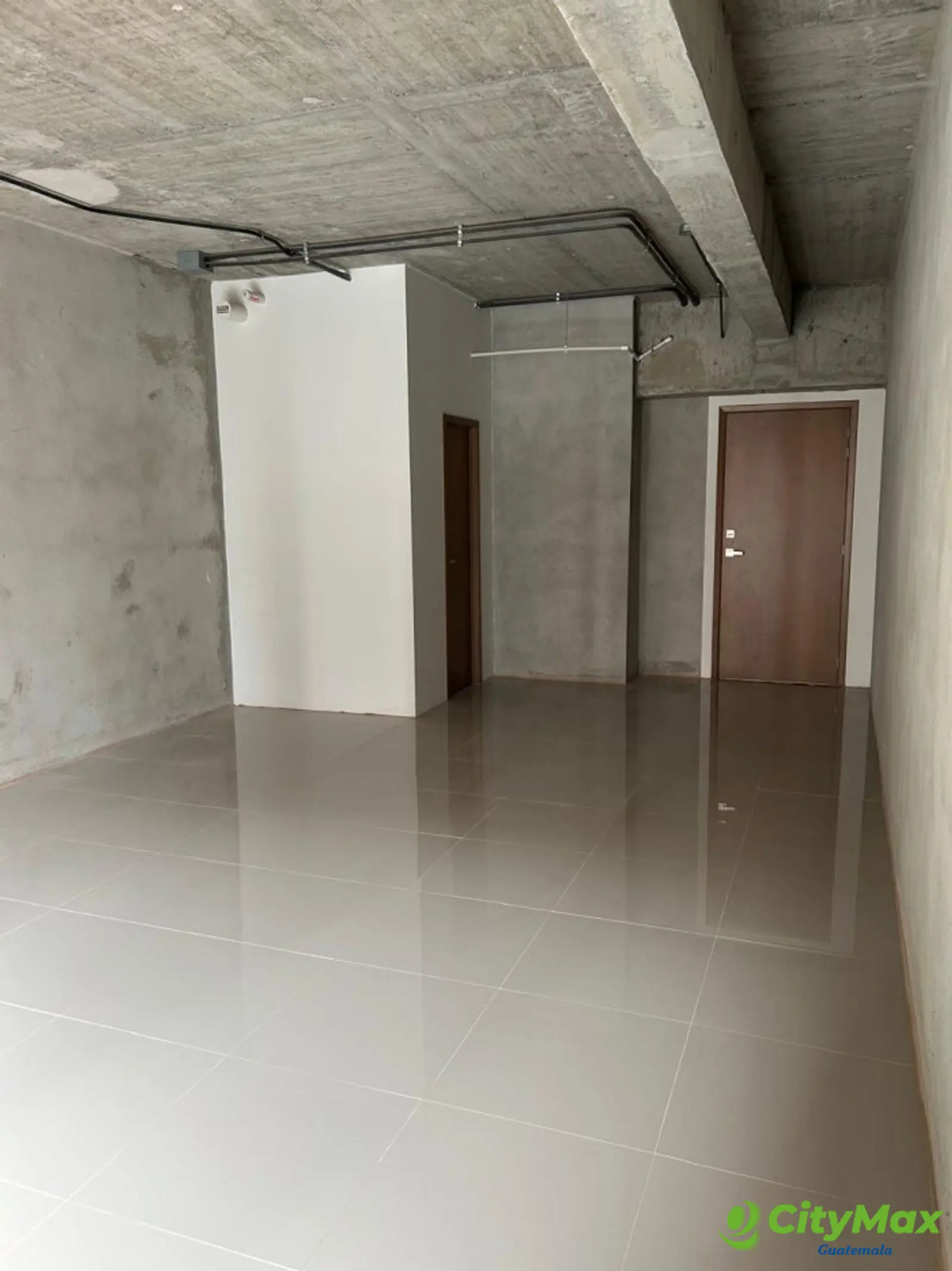 En Renta oficina en Prospere zona 14 Guatemala - foto 7