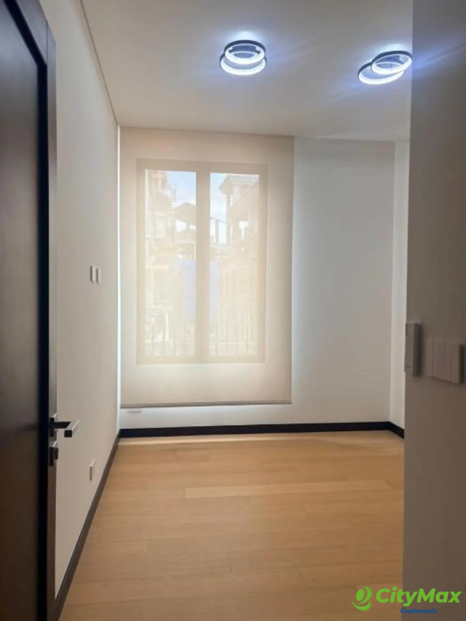 Lujoso Apartamento en Renta en CAYALA en Zona 16 - foto 2