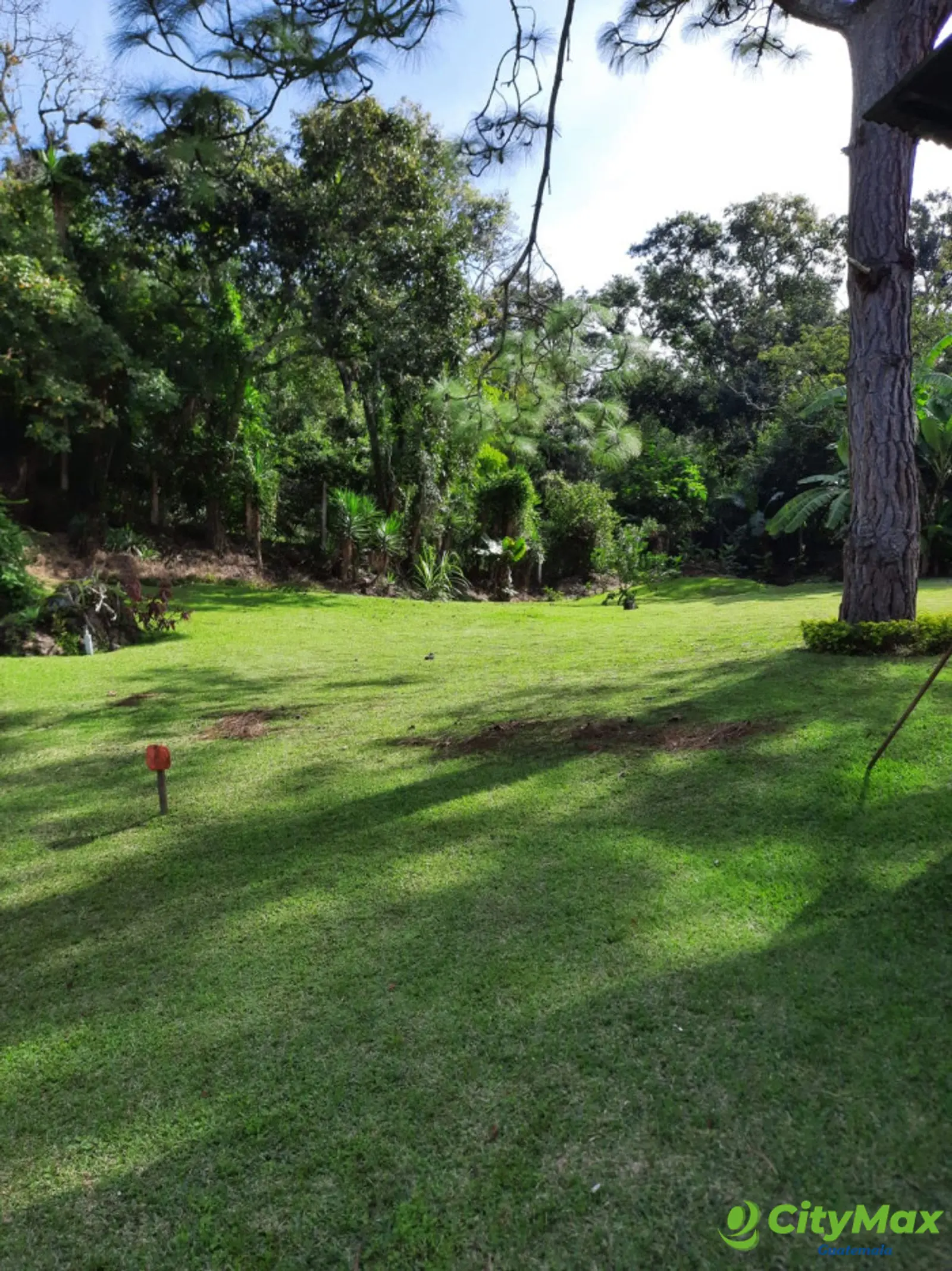 Espectácular Casa Santiago Atitlán a la Venta - foto 25