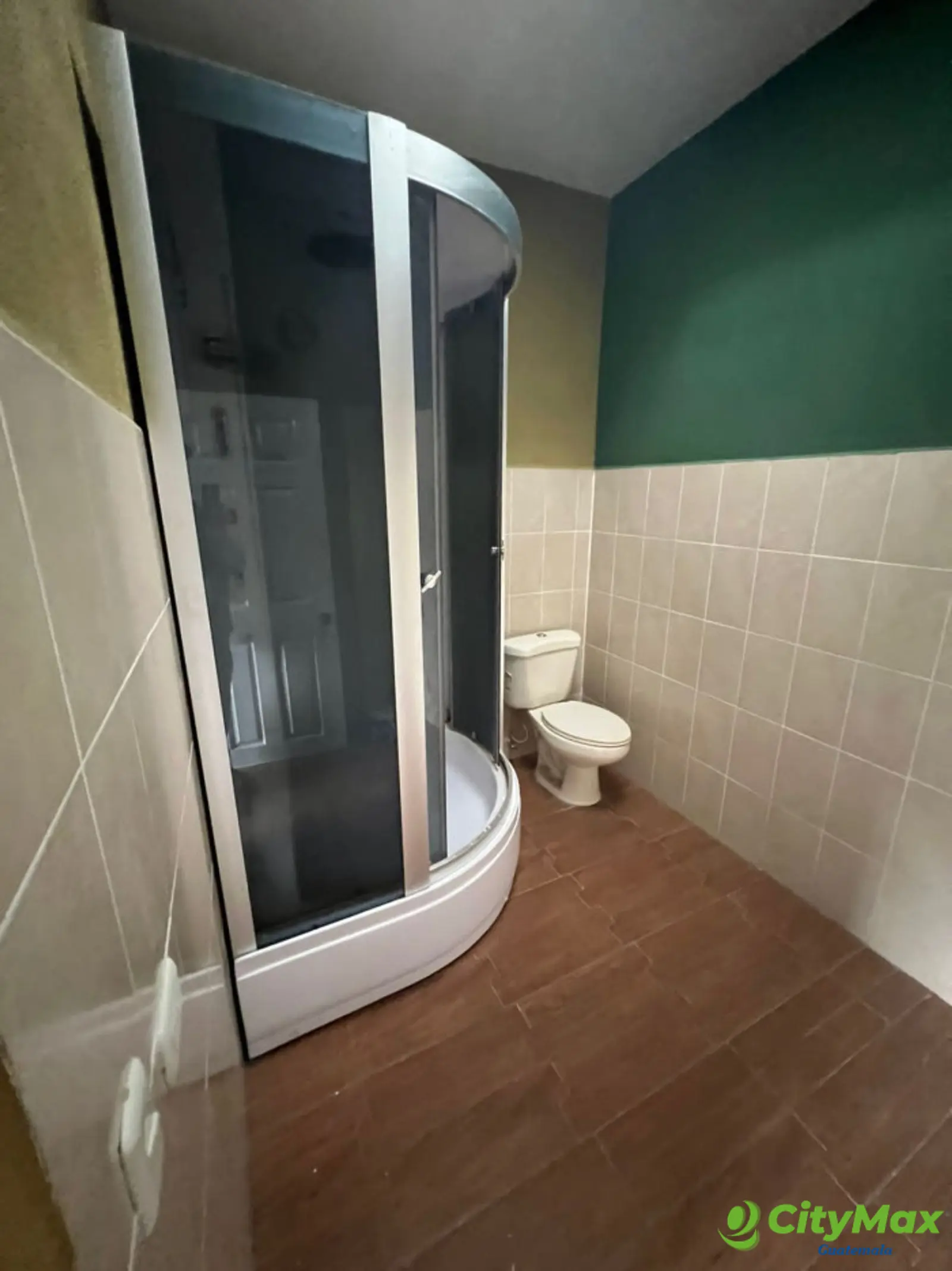 Casa en venta en Asunción Mita Jutiapa por el centro   - foto 5