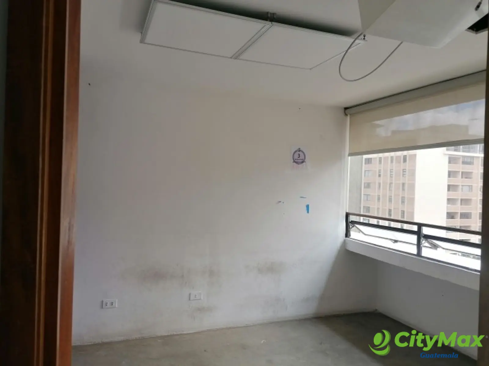 Oficina en Renta Géminis 10  - foto 2