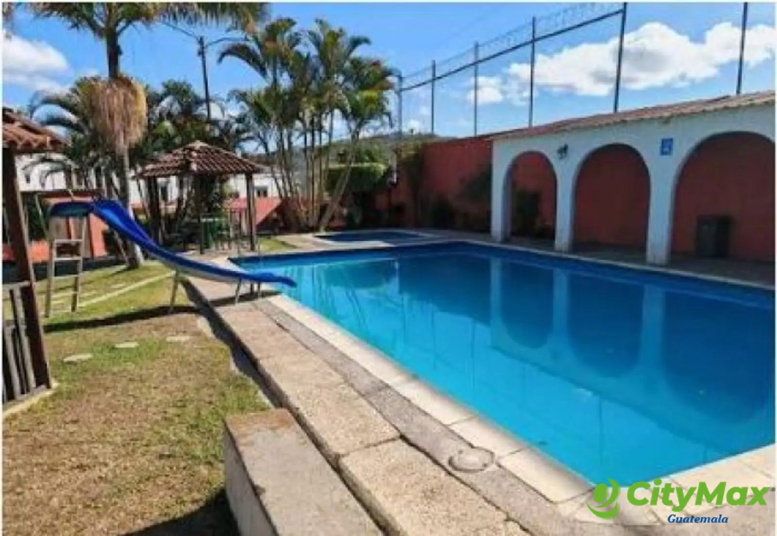 Casa en Venta en San Cristóbal Condominio El Escalón - foto 8
