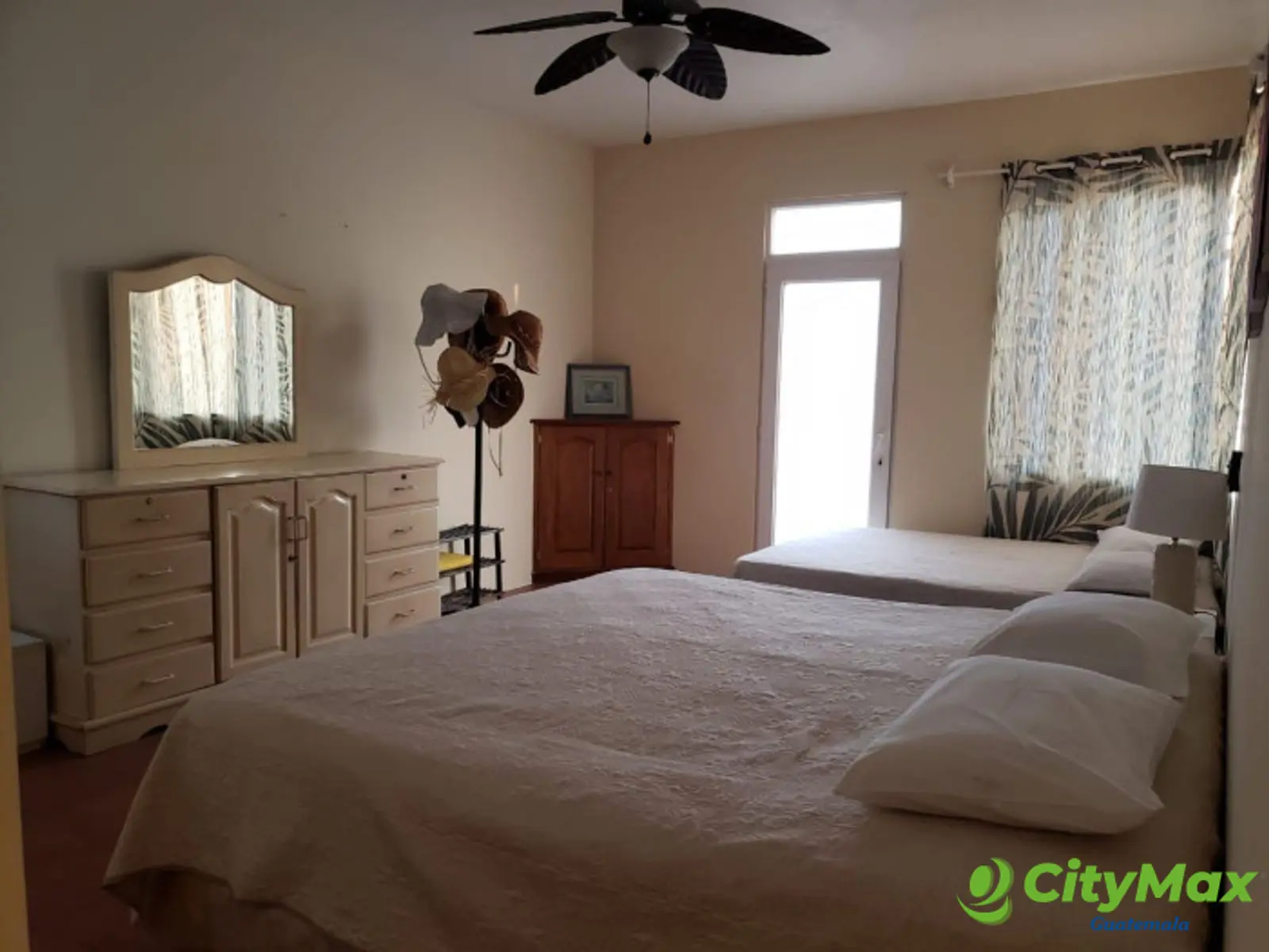 Espectacular Casa en Venta en Alta Mar Puerto San José - foto 8