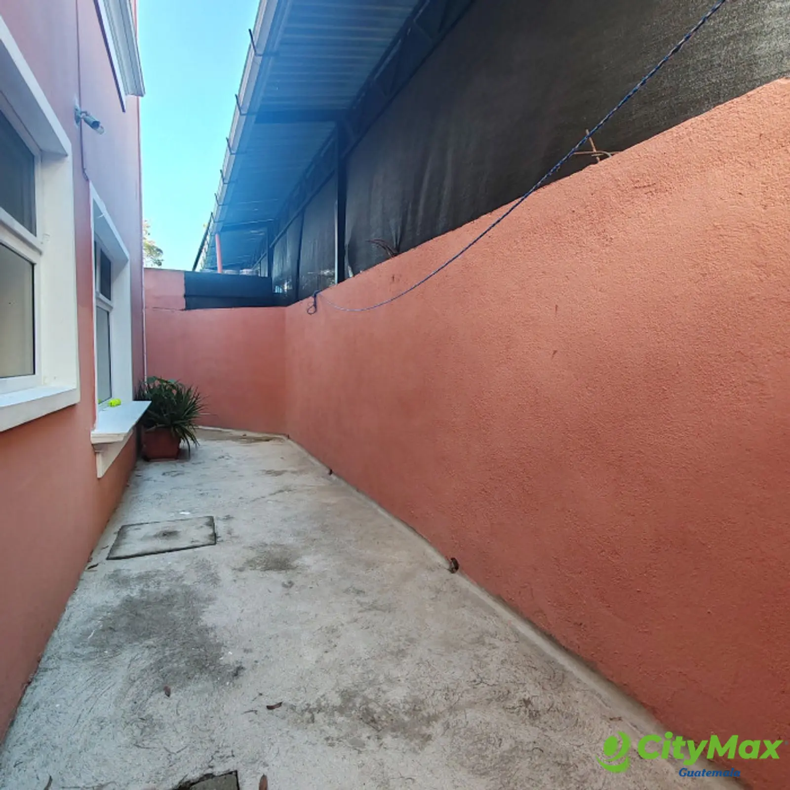 Apartamento amueblado en Renta en Zona 15 Guatemala - foto 7