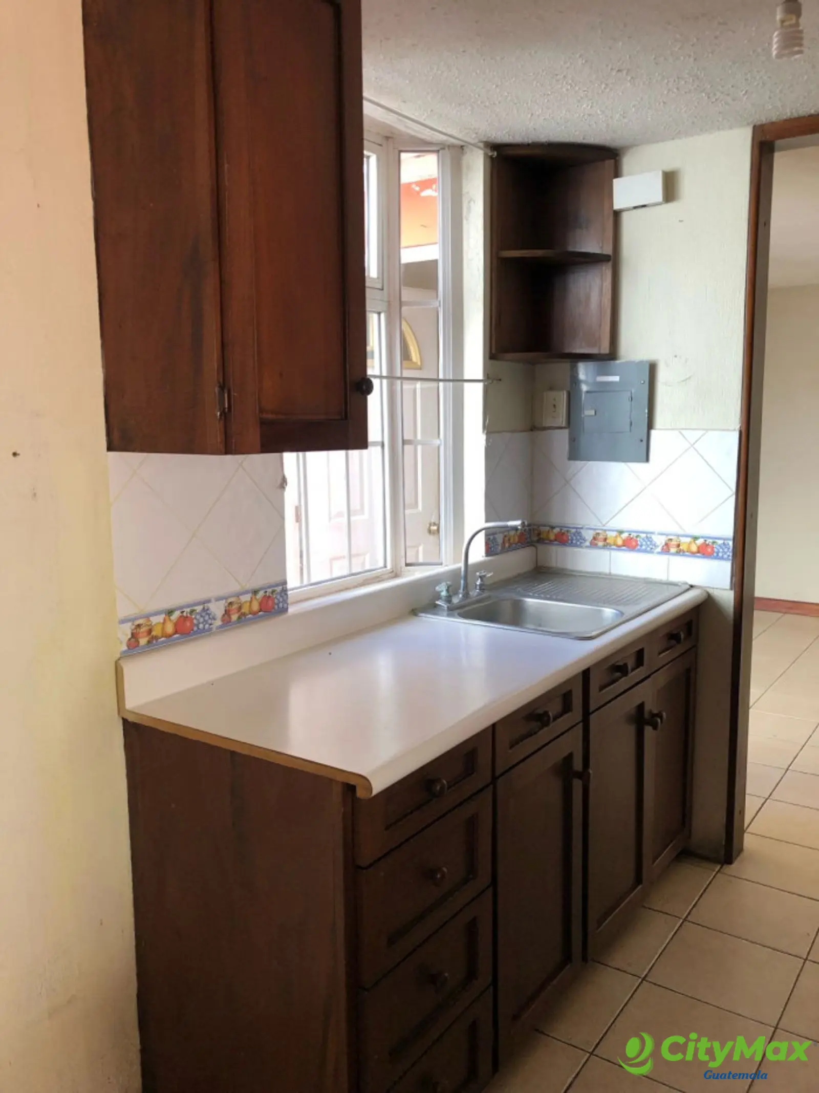 Casa en Venta en San Cristóbal Condominio El Escalón - foto 5