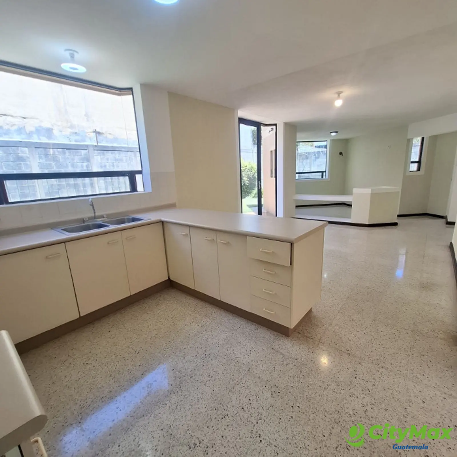 Casa en alquiler en Villas del Pinar I Fraijanes - foto 9