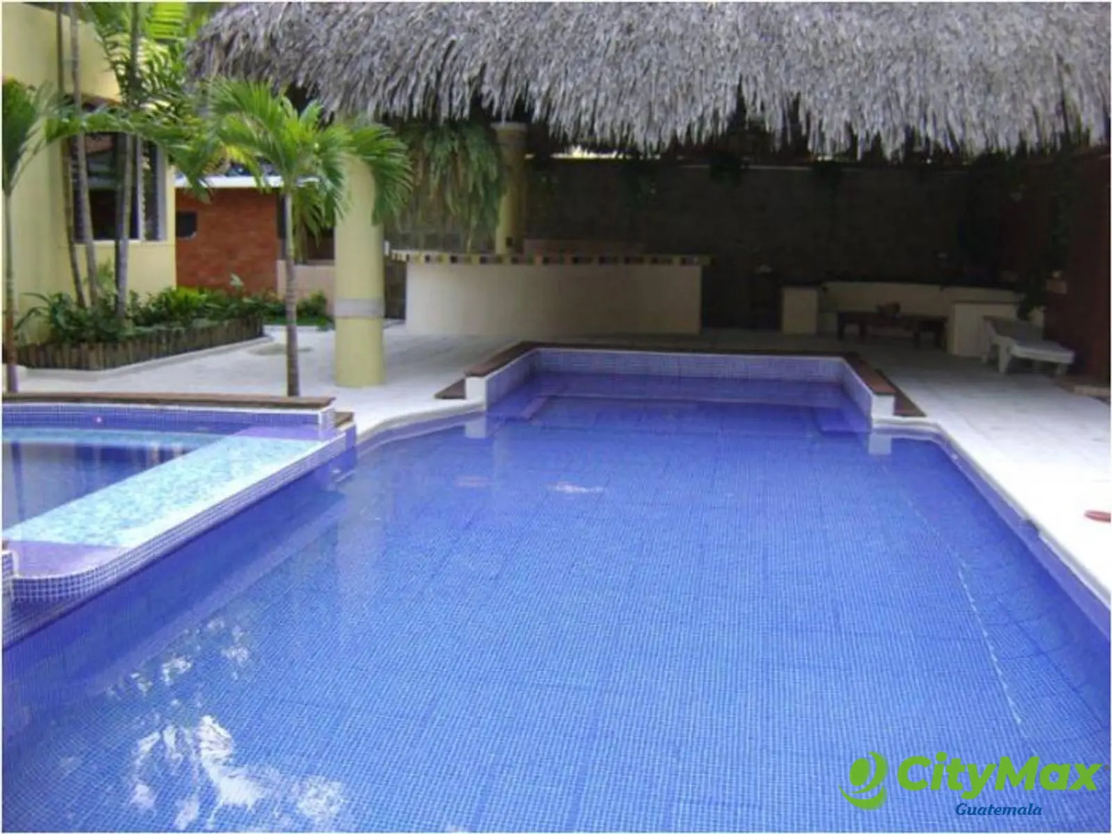 Linda Casa amueblada en Venta en San Marino!!!  - foto 11