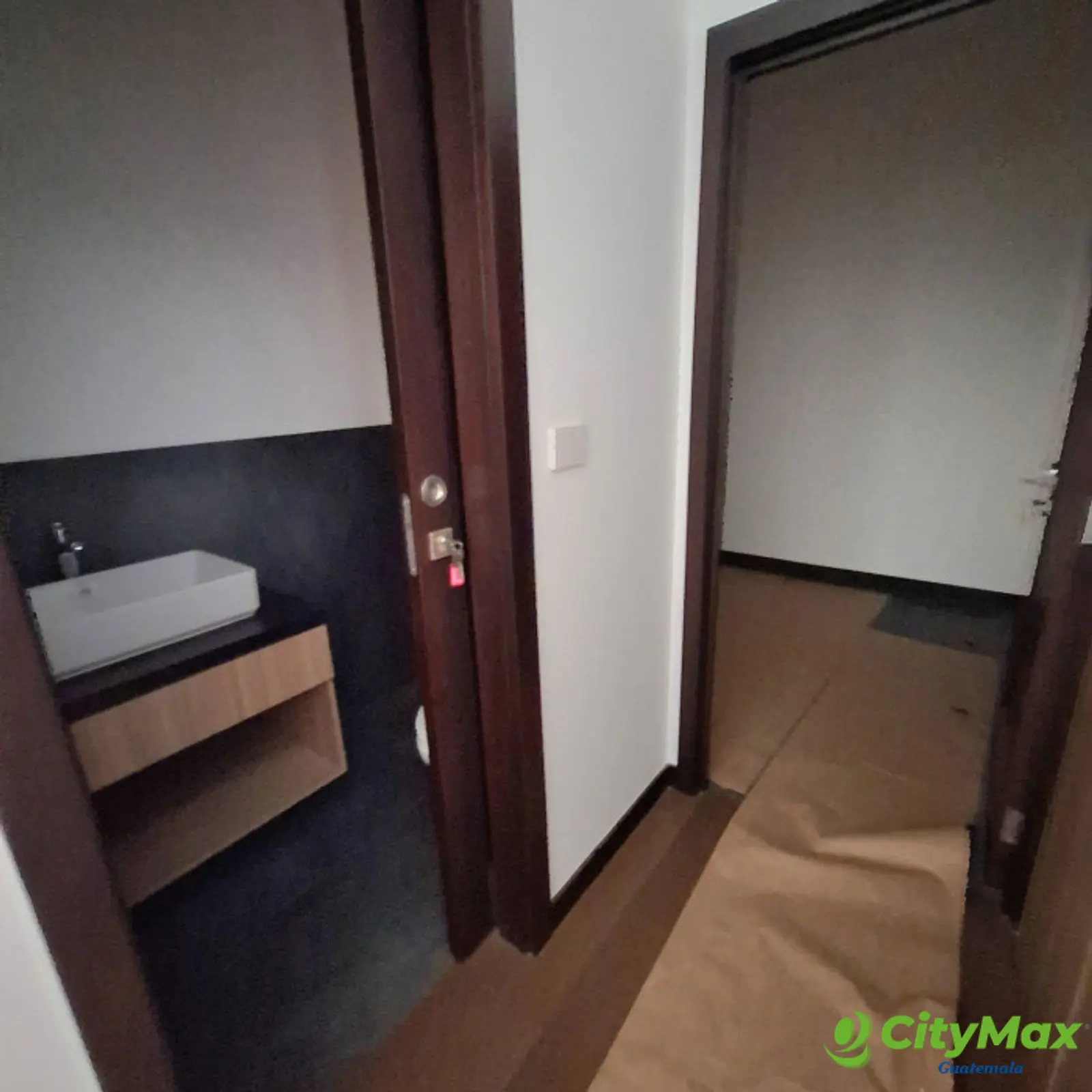 Apartamento en Renta en Ciudad Cayala Zona 16 - foto 8
