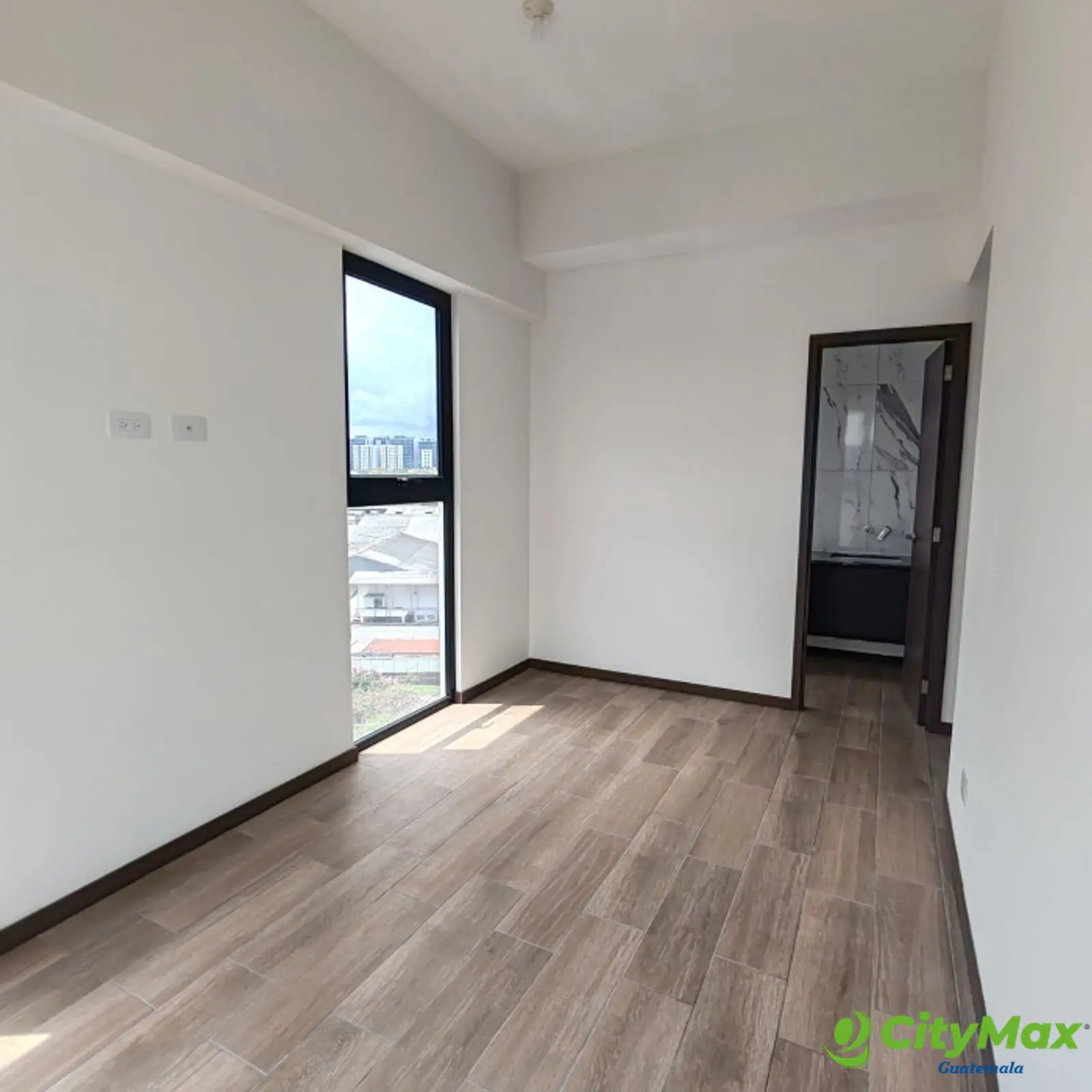 Apartamento de 3 Habitaciones en venta Altaire z.11 - foto 13
